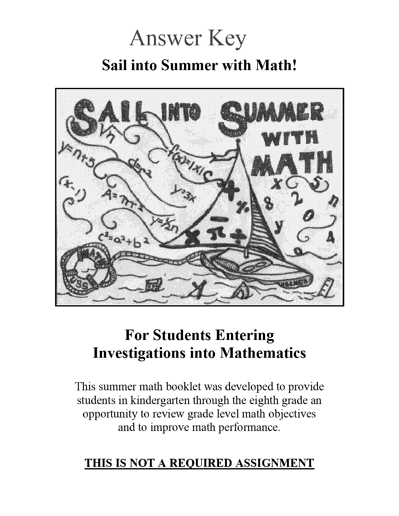 adding and subtracting integers worksheet with rules