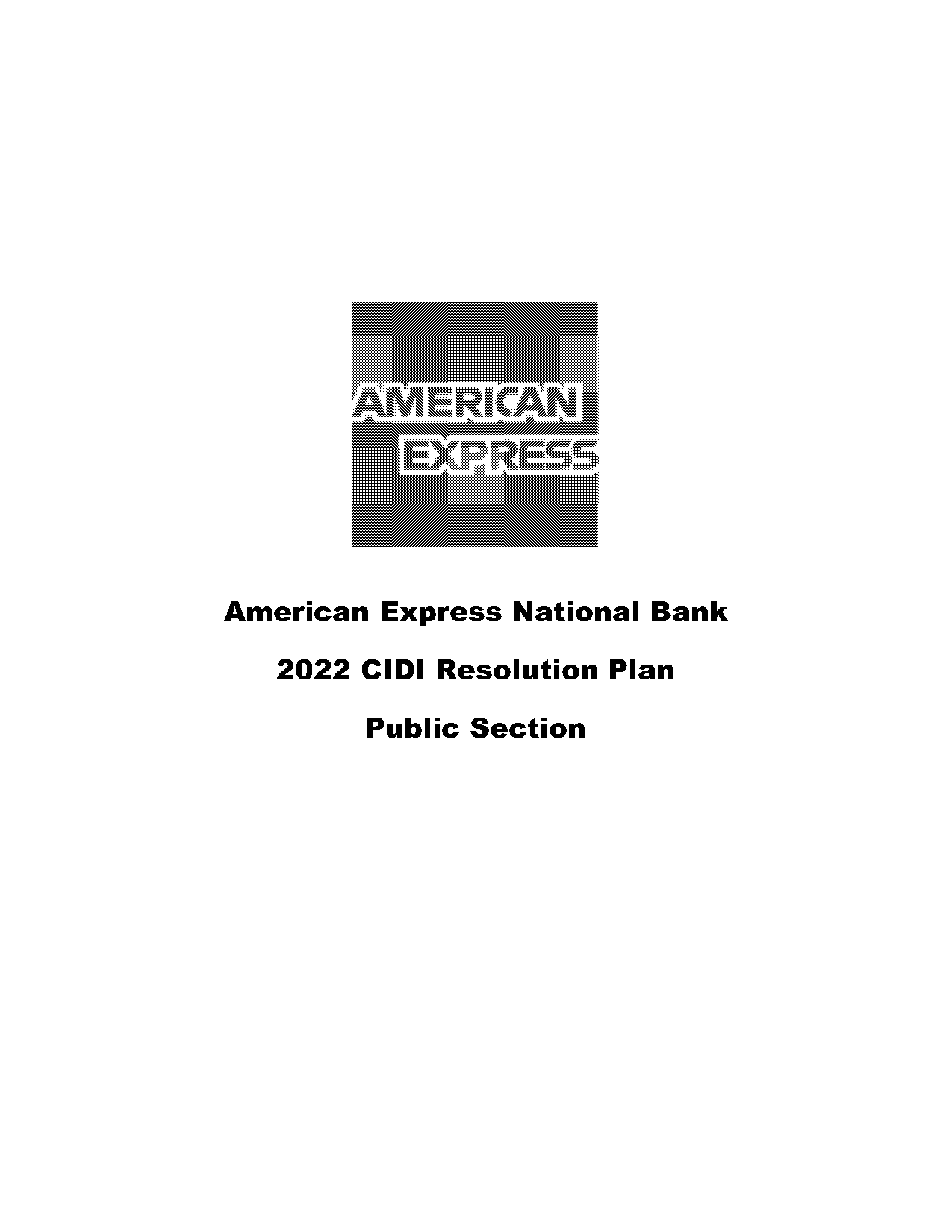 american national bank direct deposit