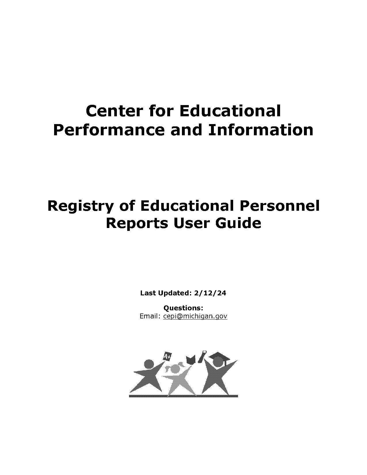 daily status report template excel download