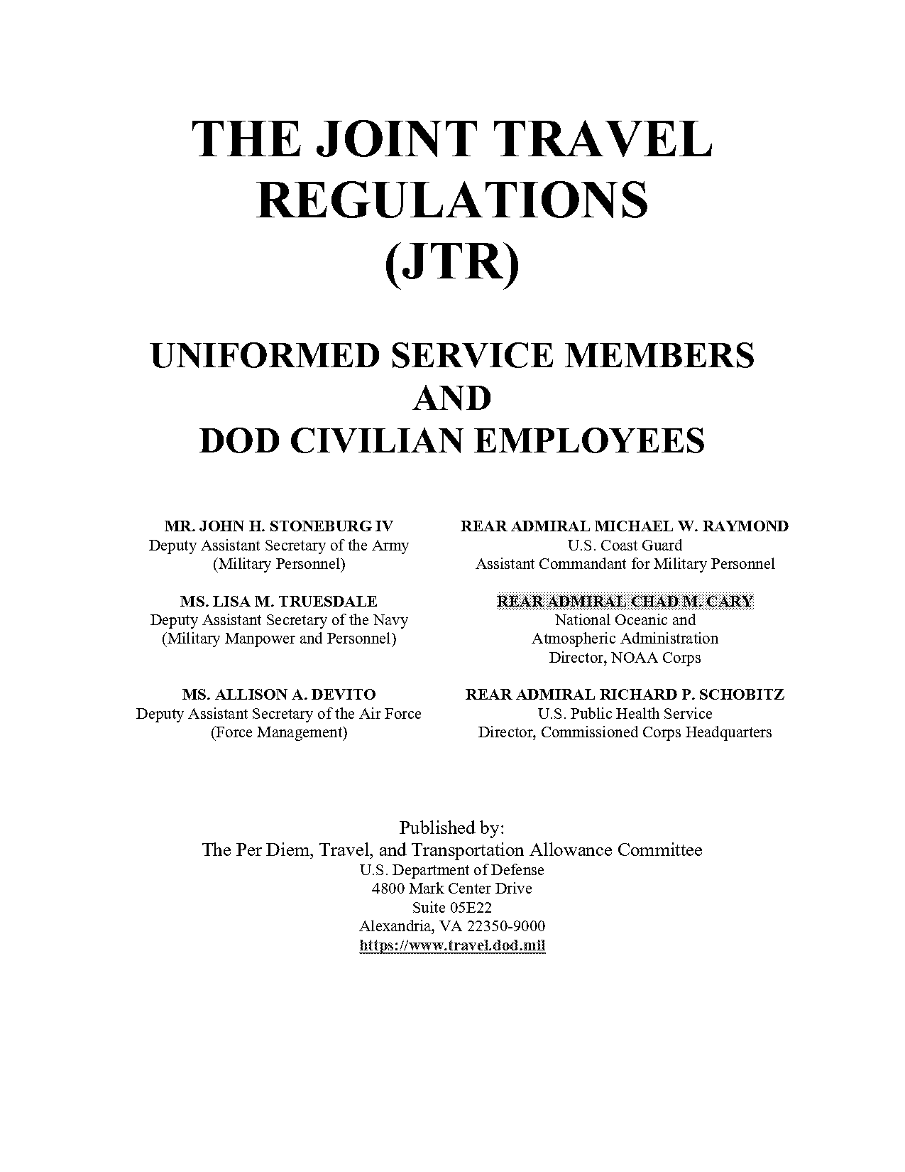 scheme car contract violation expected pair