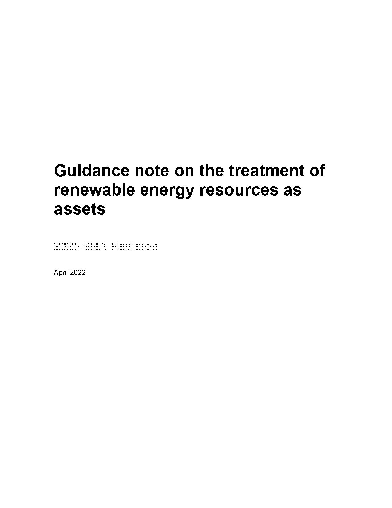 problems associated with non renewable resources