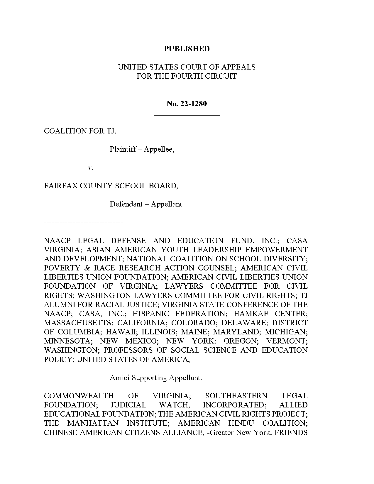 consent order fairfax circuit court