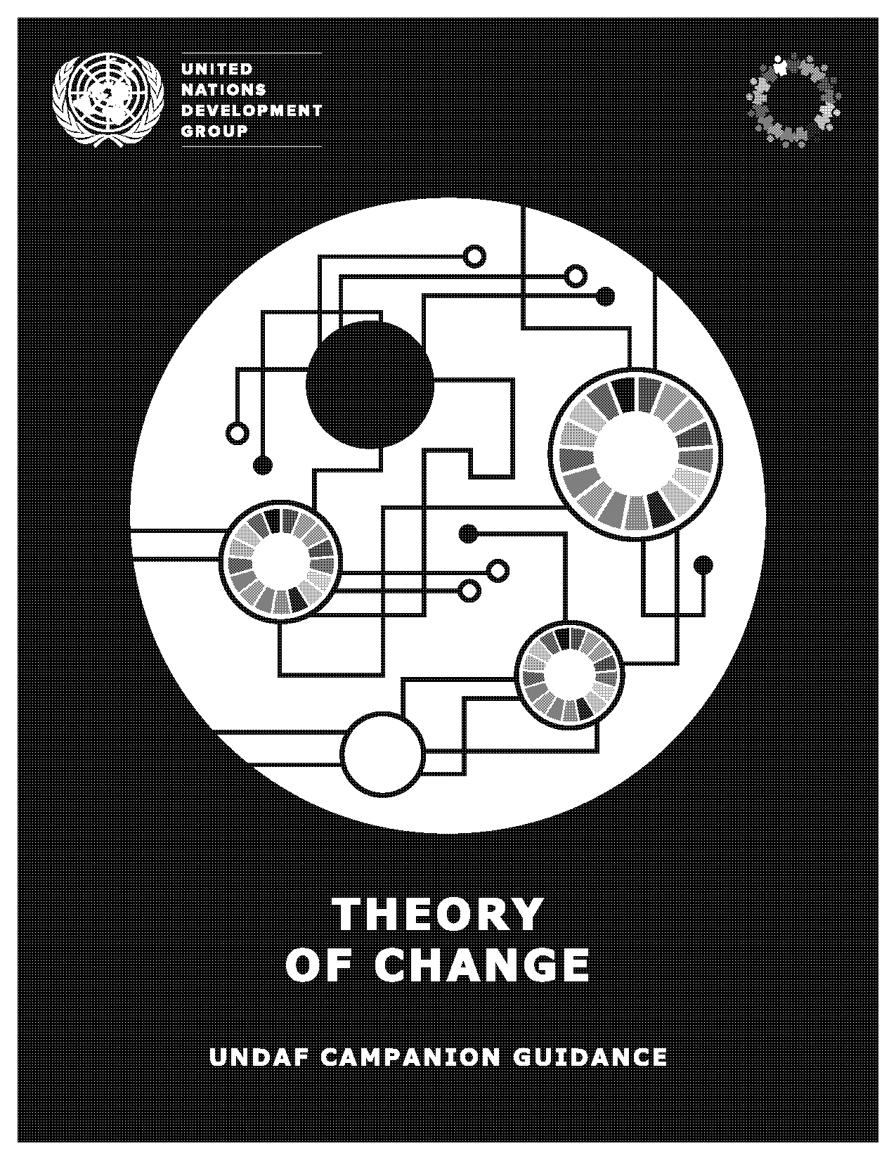 how does group policy object deliver changes