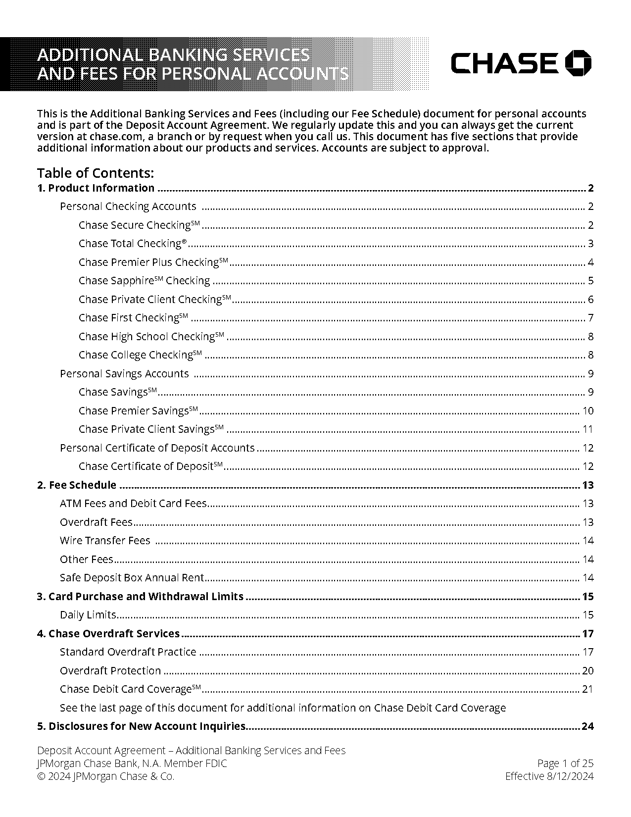 what banks offer money to open a account