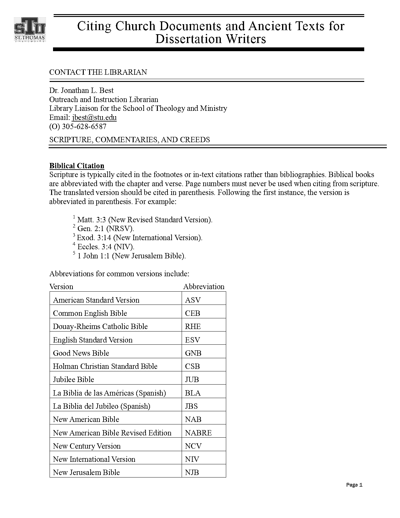 nlt catholic reference bible