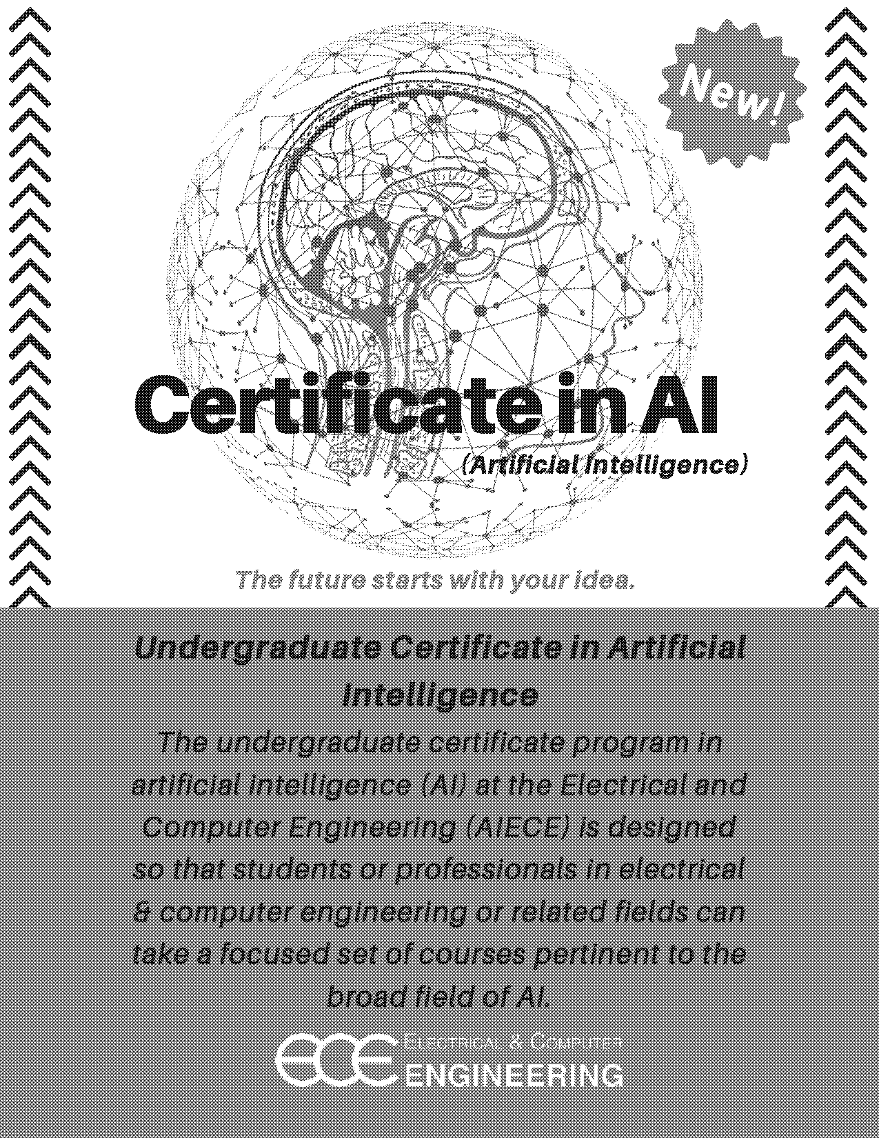 certification required for ai engineer