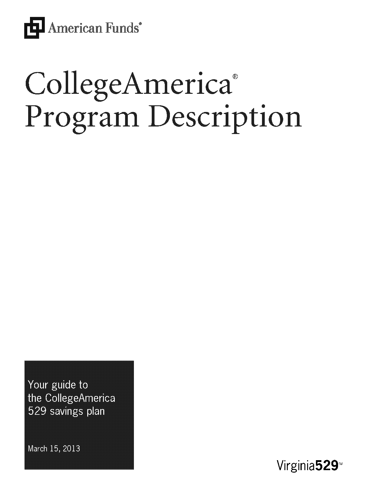 american funds college america rollover request form