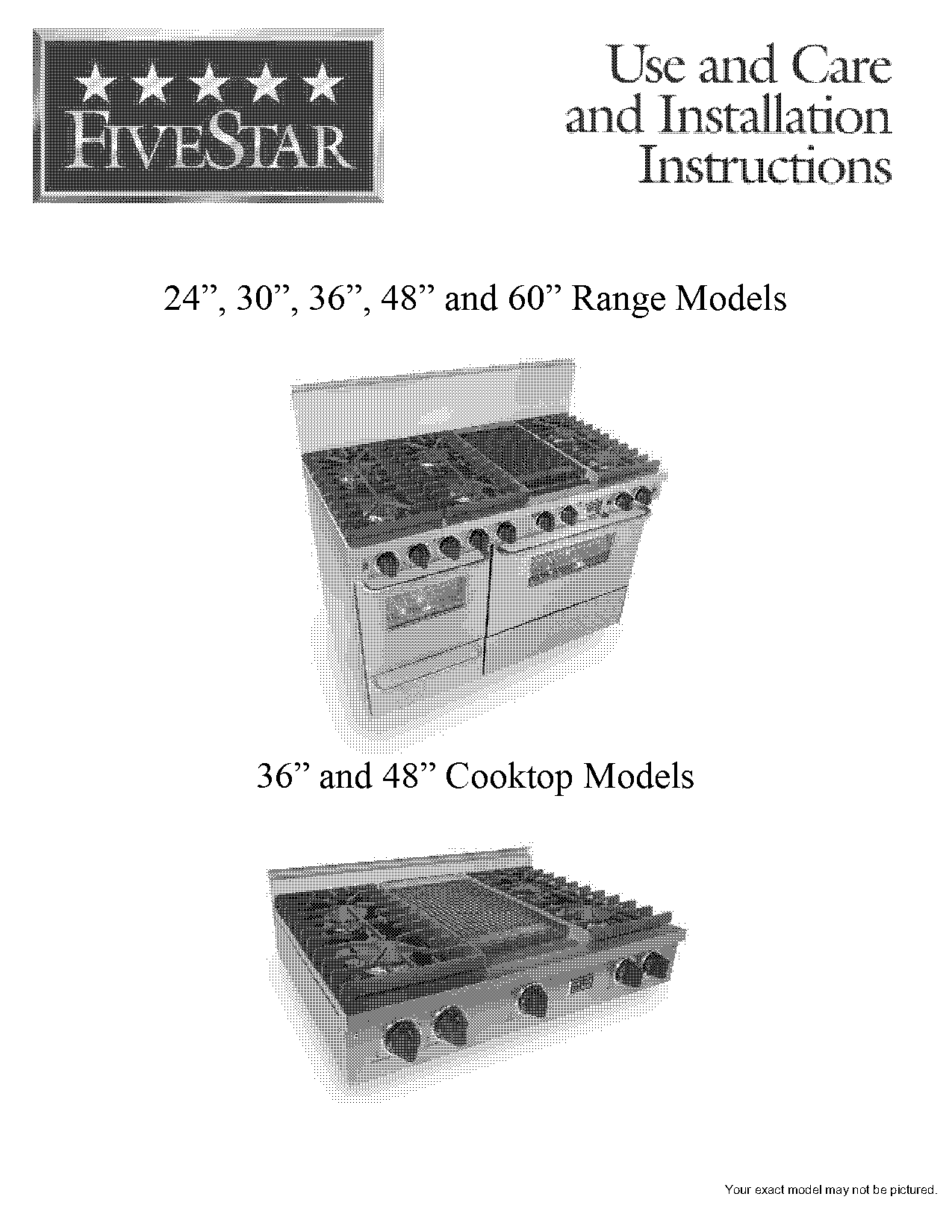 tappan self cleaning oven instructions