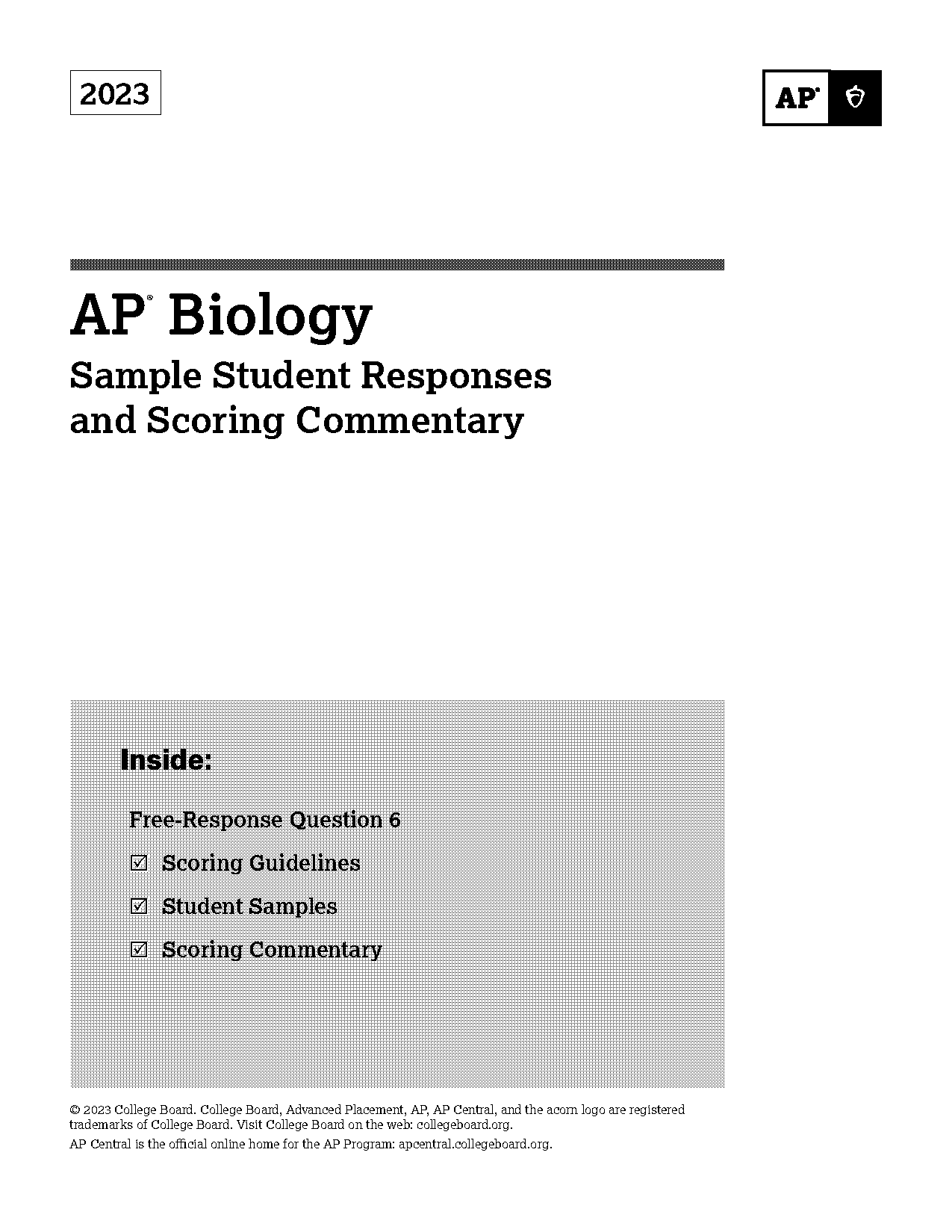 explain the difference between transcription and translation