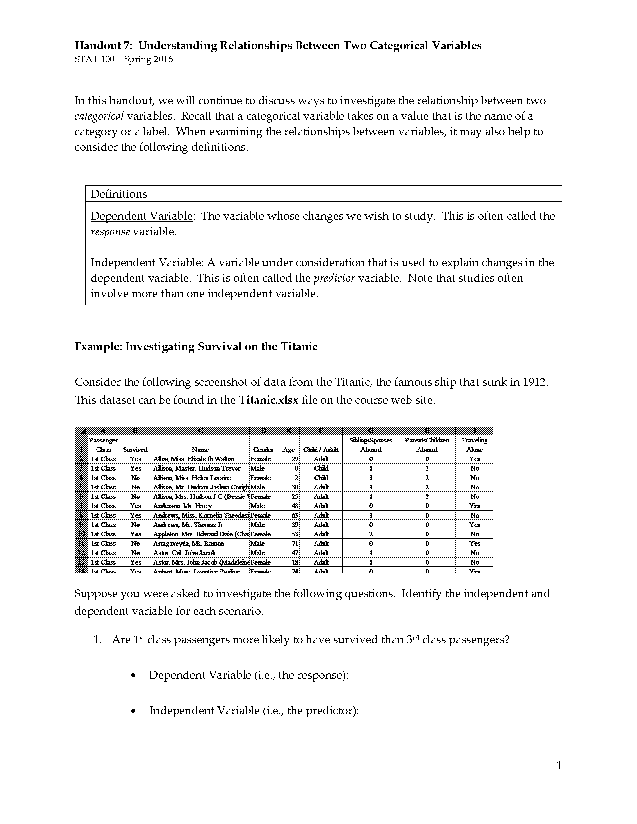 excel pivot table clustered column