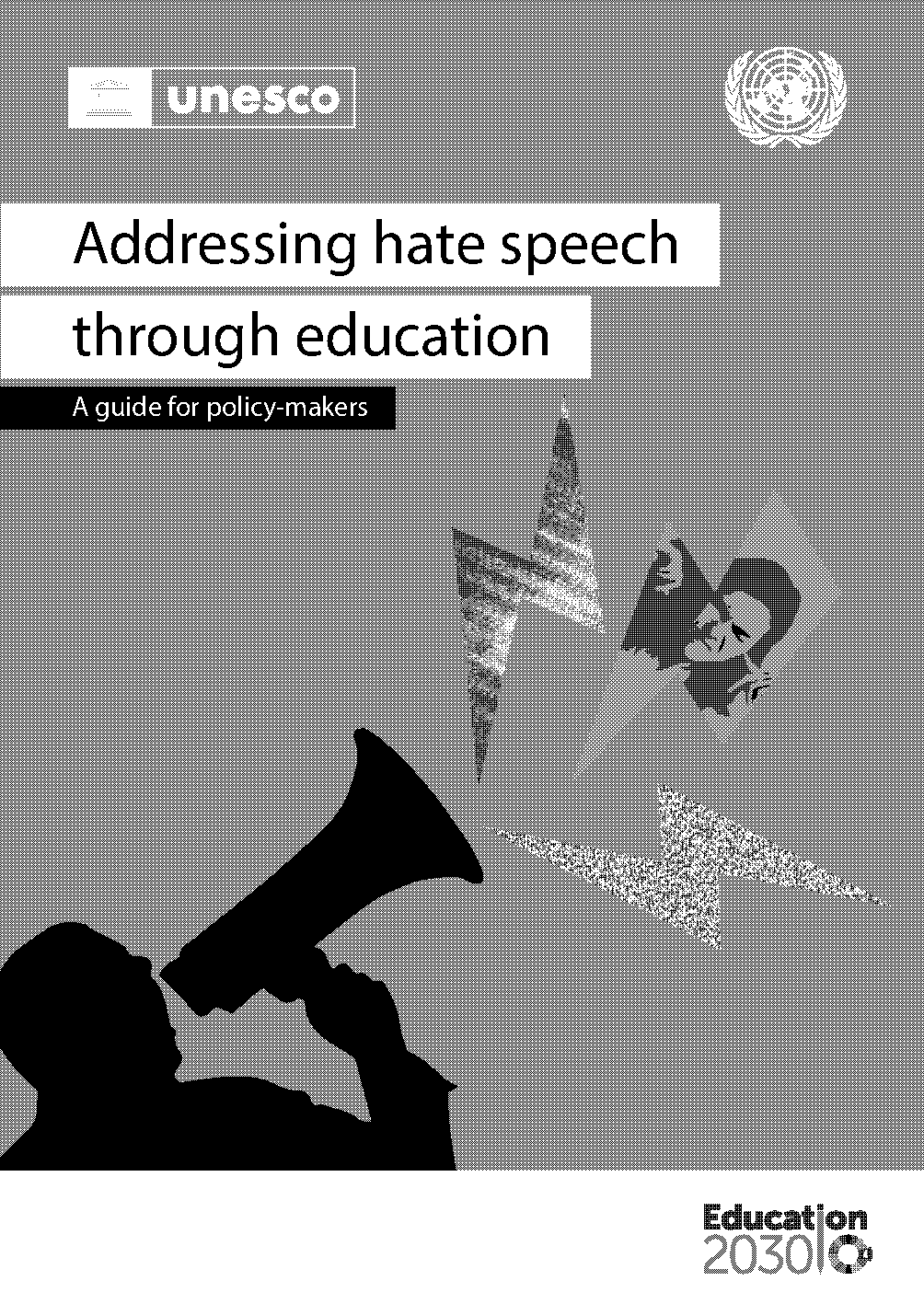 free speech hate speech presenters