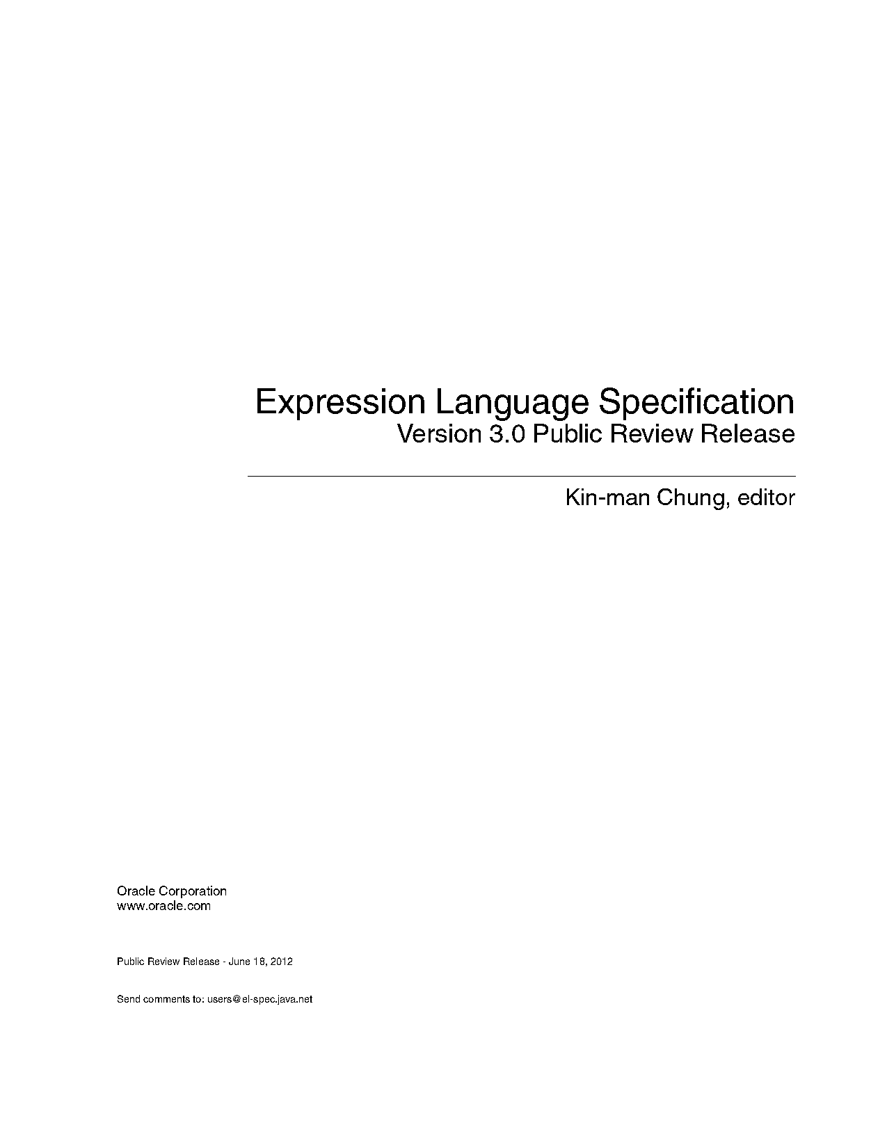 evaluate boolean string expression java