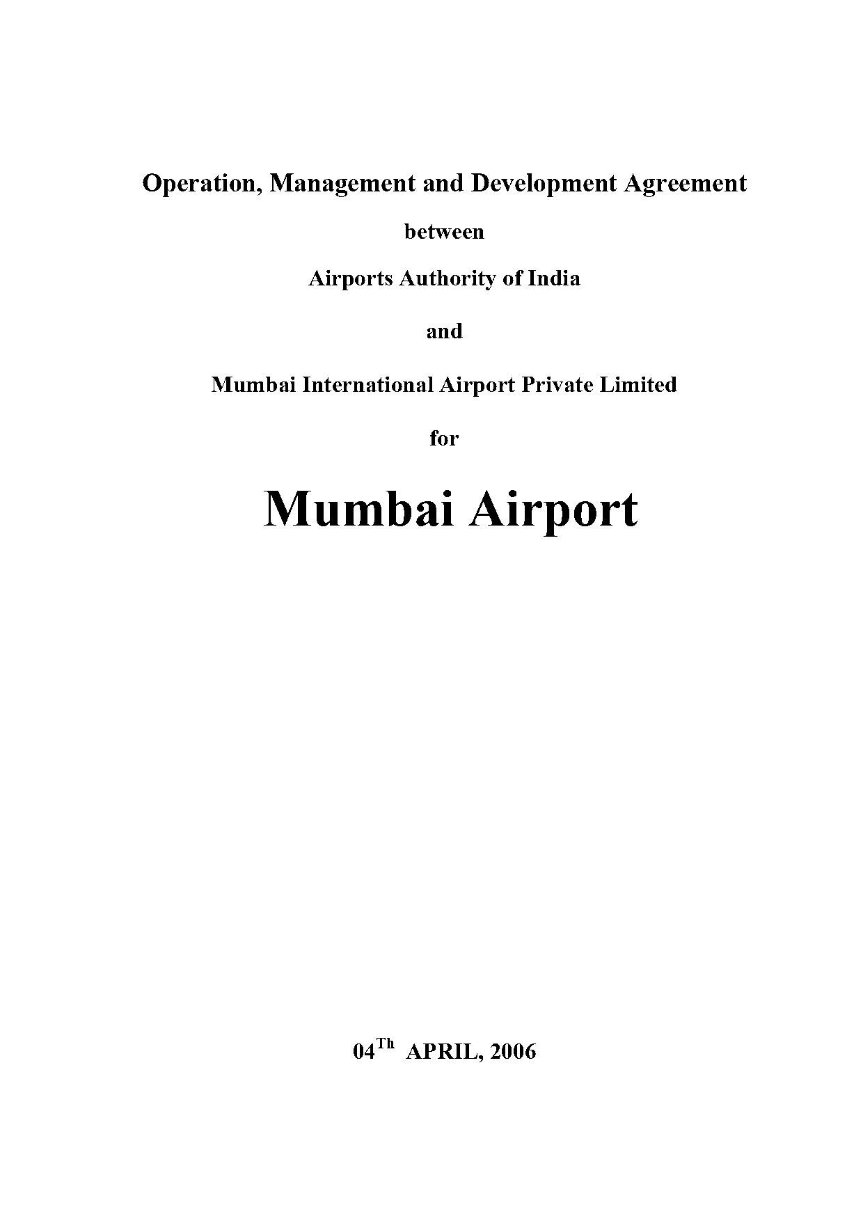 rental agreement cost in mumbai