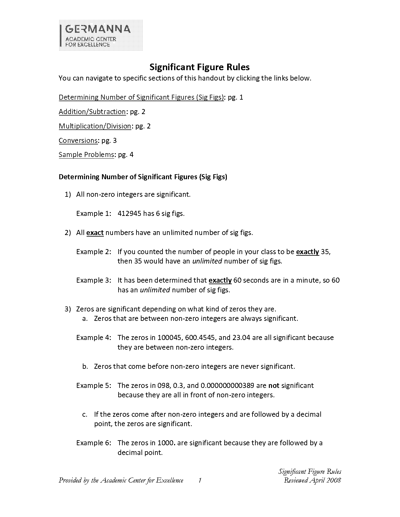 adding and subtracting integers worksheet with rules