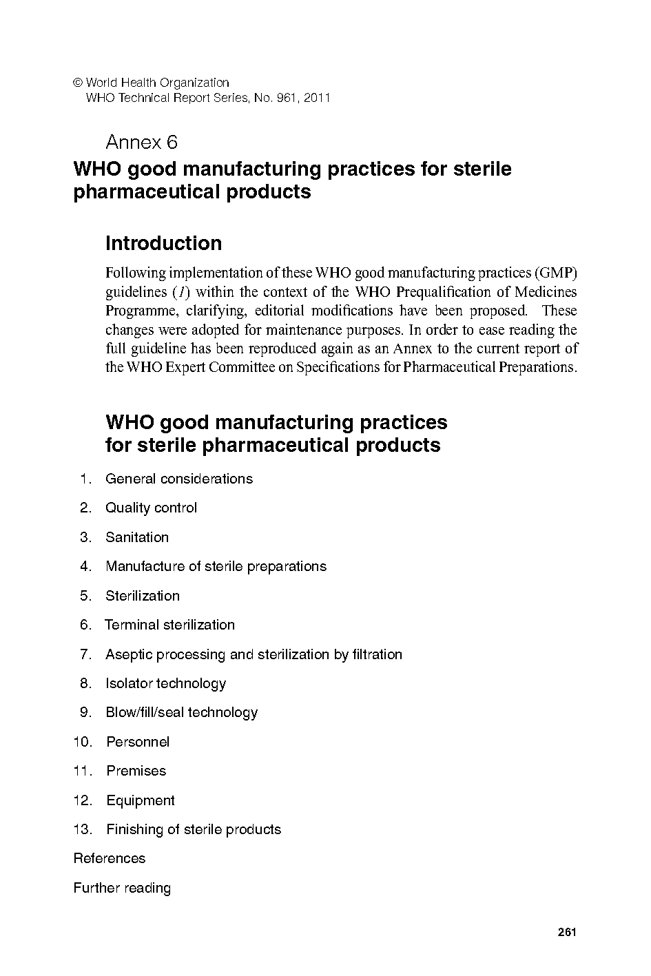 form fill seal technology for parenterals ppt