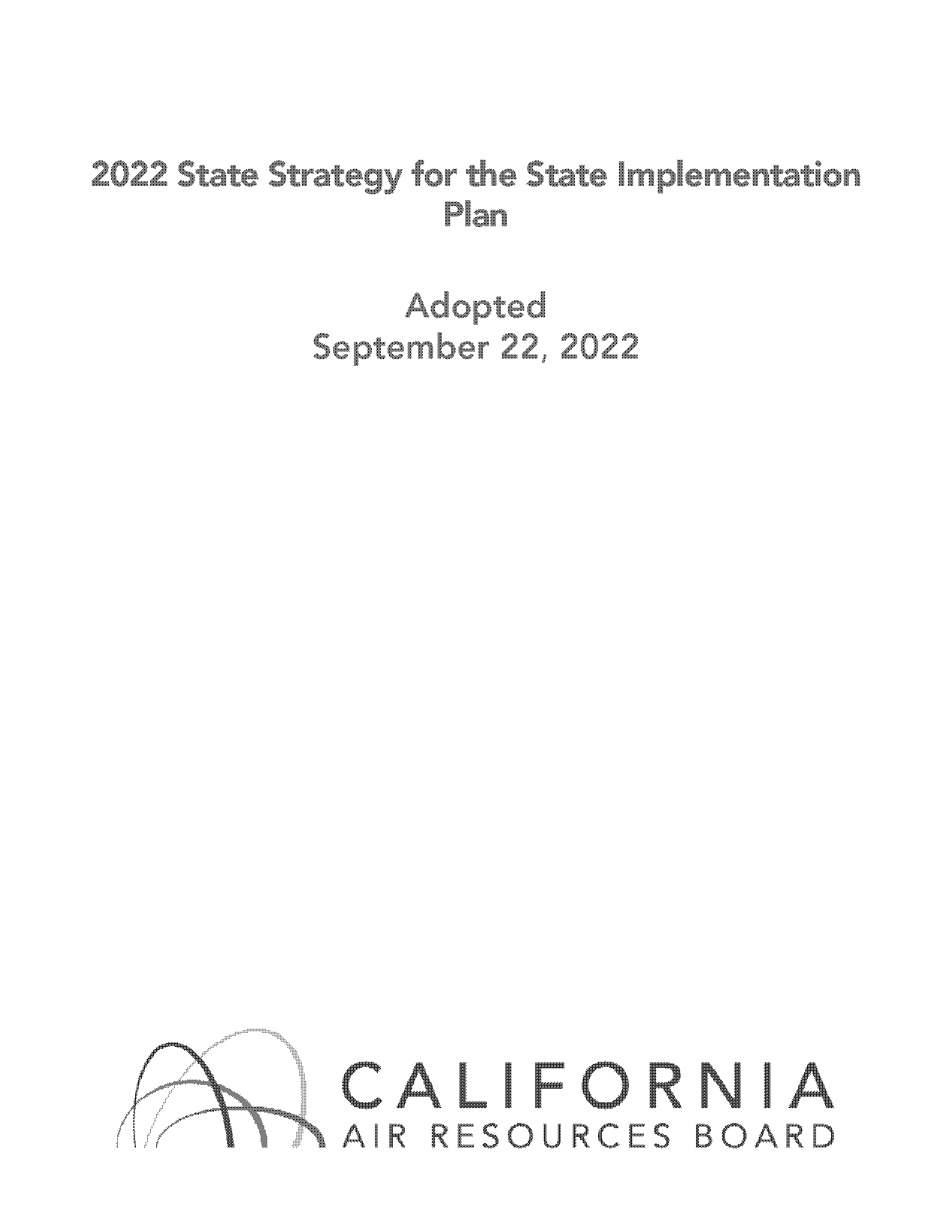 advance coachella tickets vs regular sale