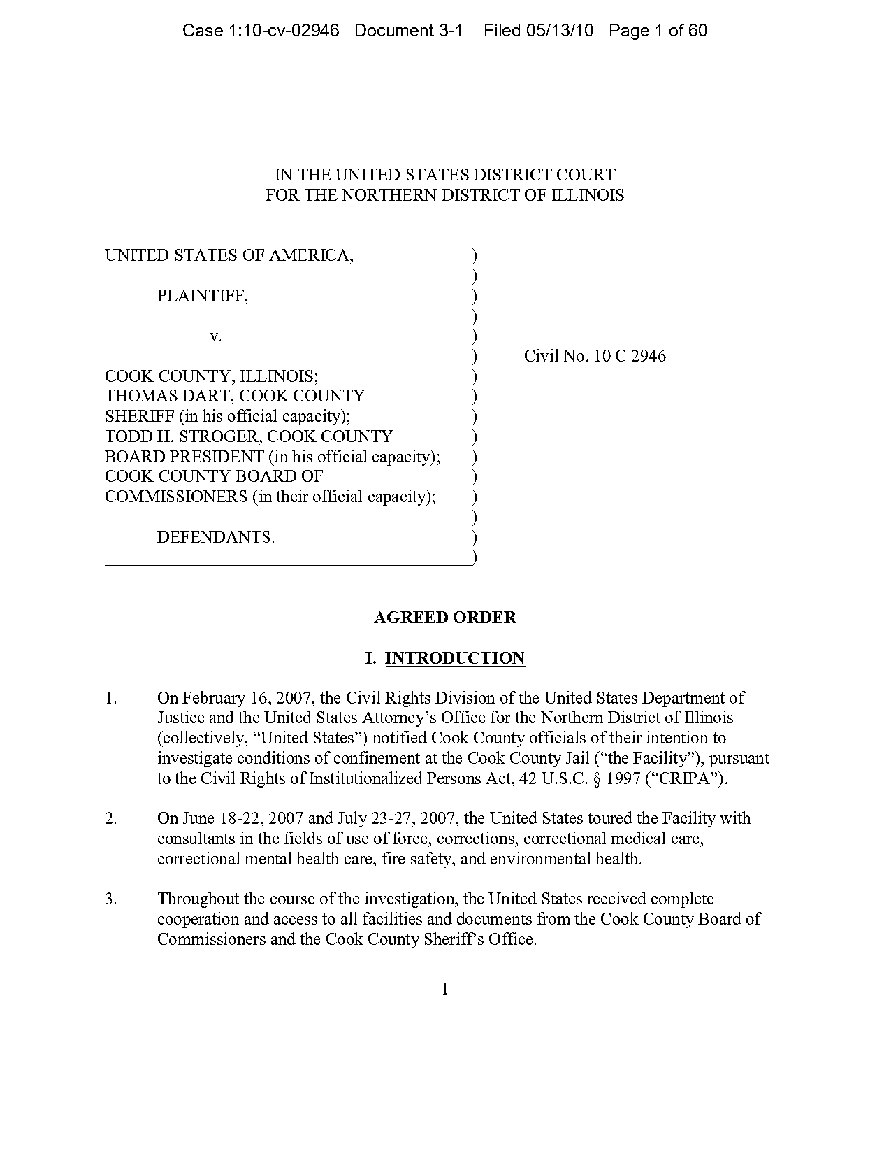 cook county template for transfer of death instrument form