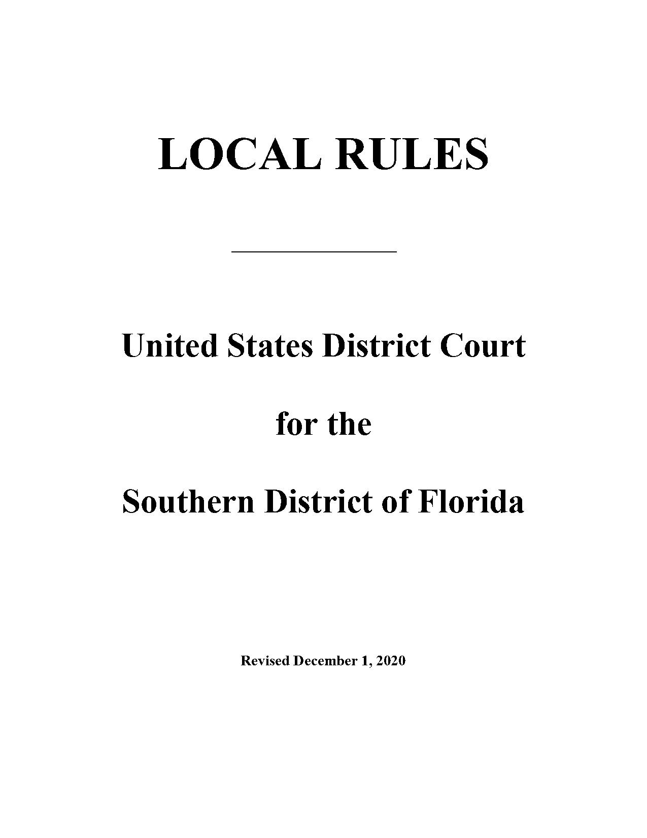 voluntary judgment state of florida