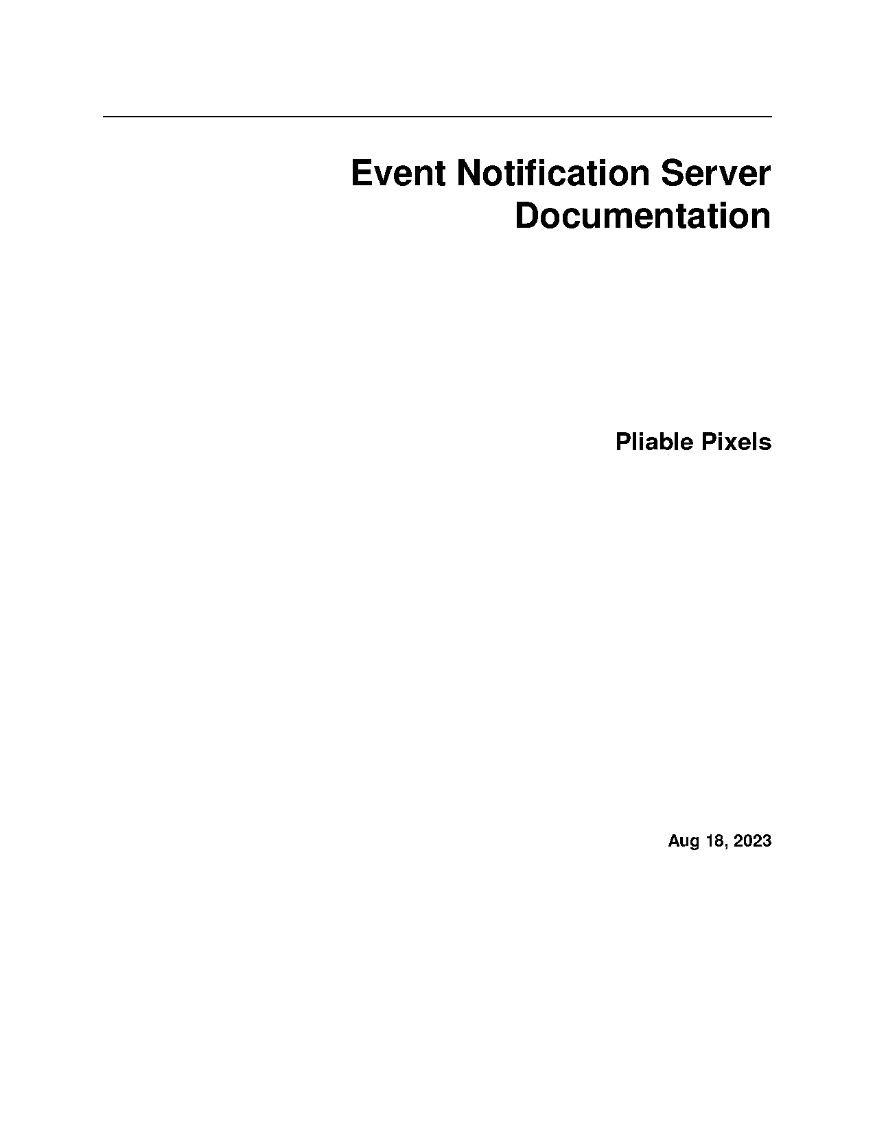 push notification fcm tutorial