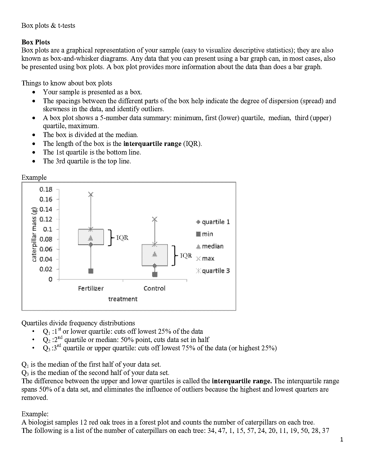 two samples have equal variance meaning