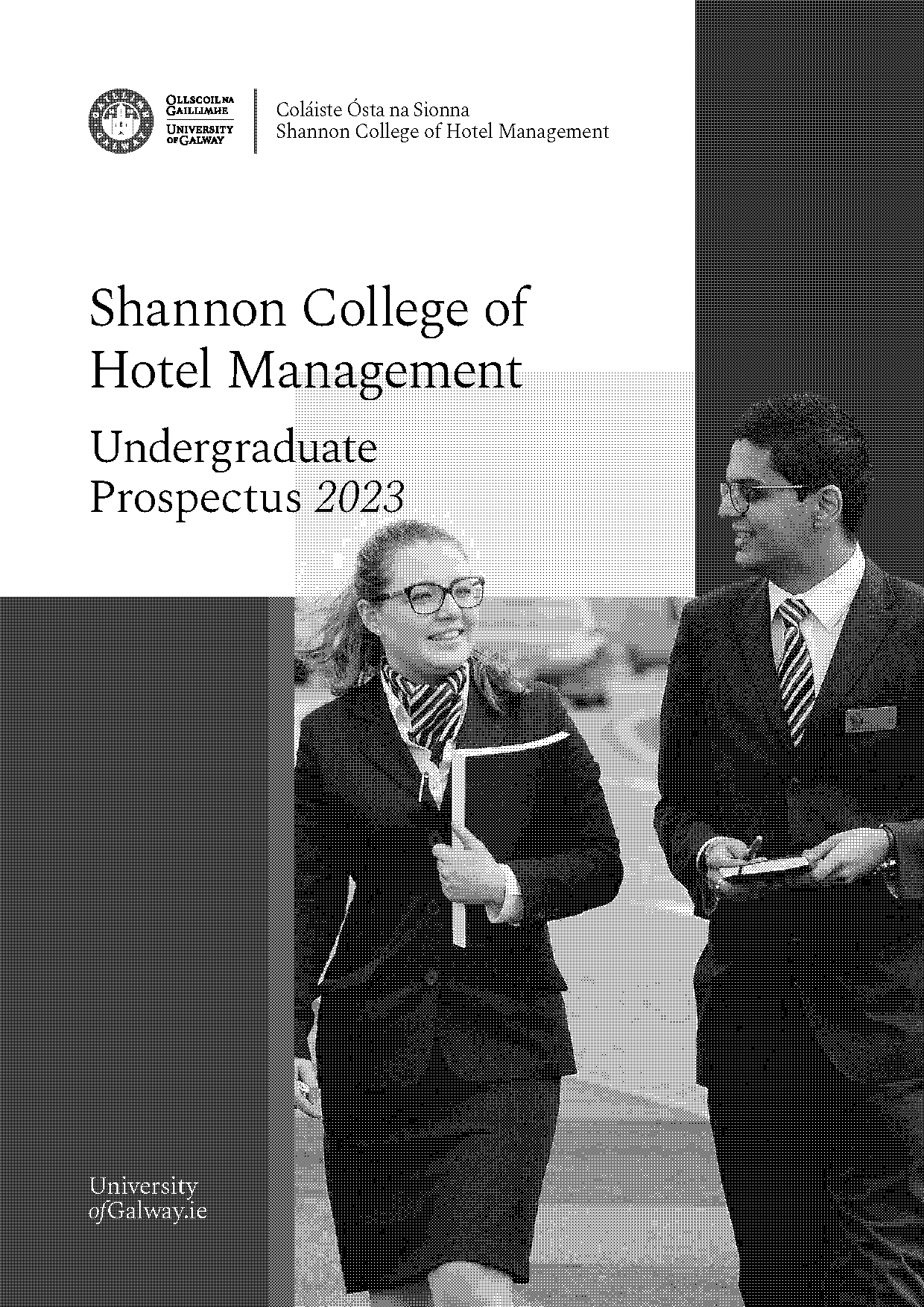 english for hotel management course pdf