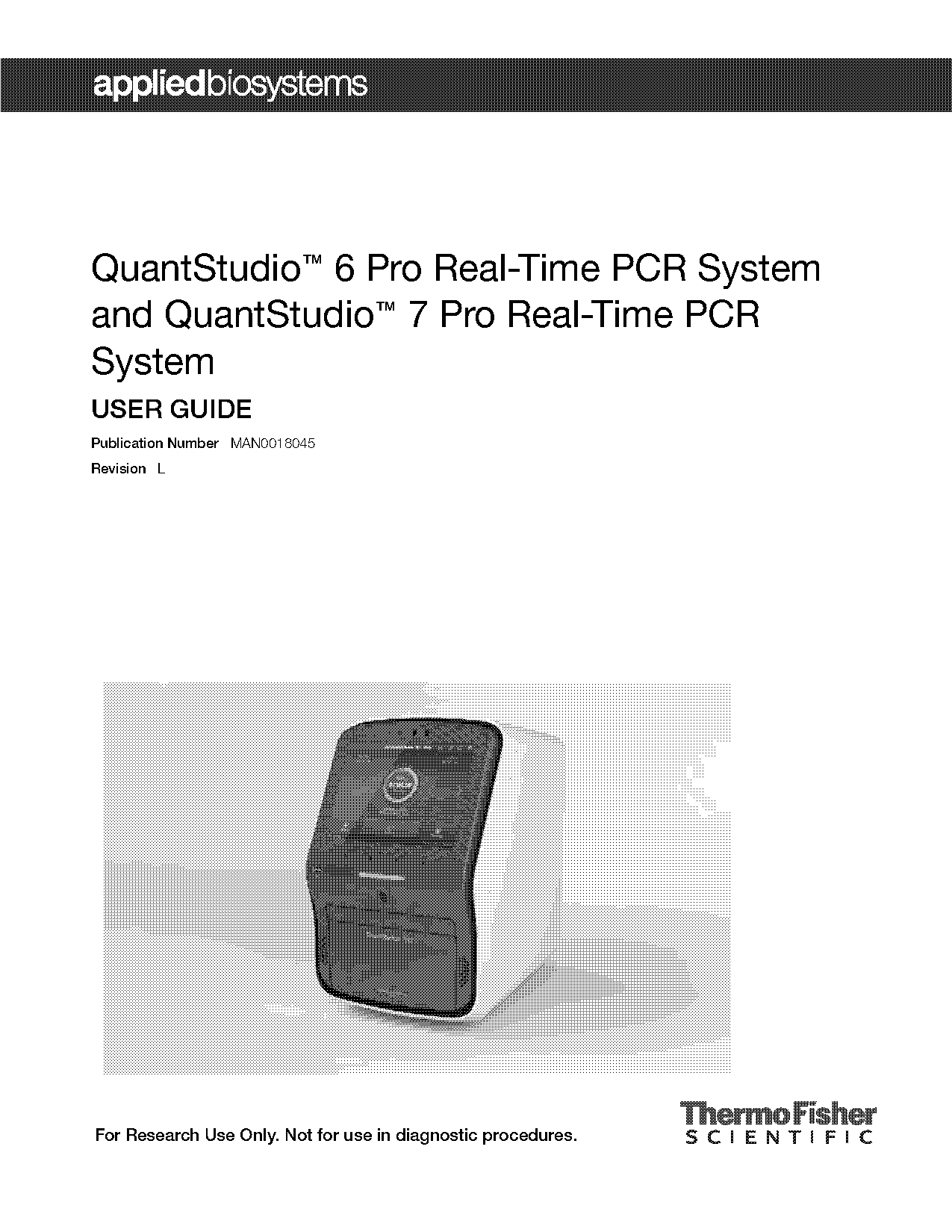 system reported input protocol error during ttransfer