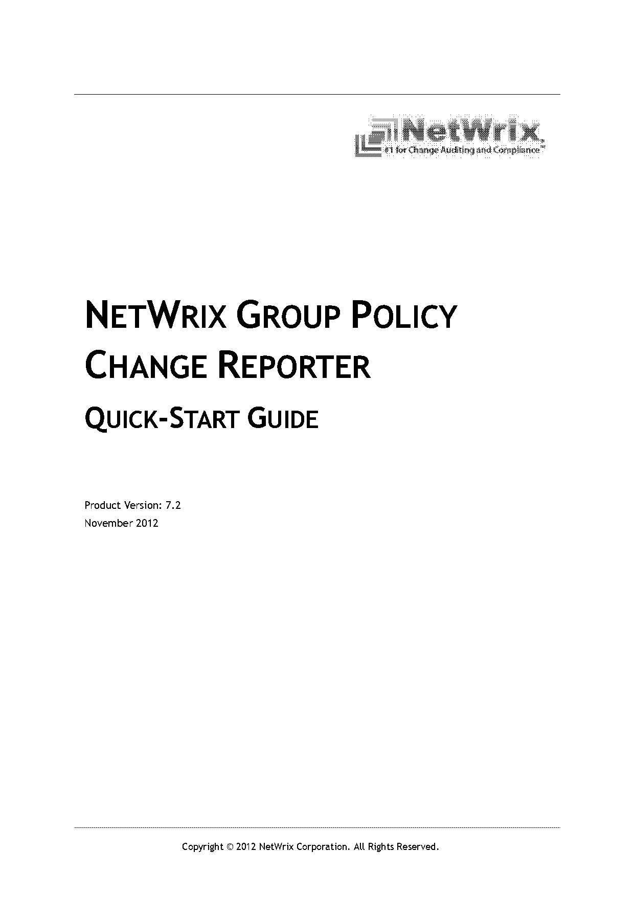 how does group policy object deliver changes