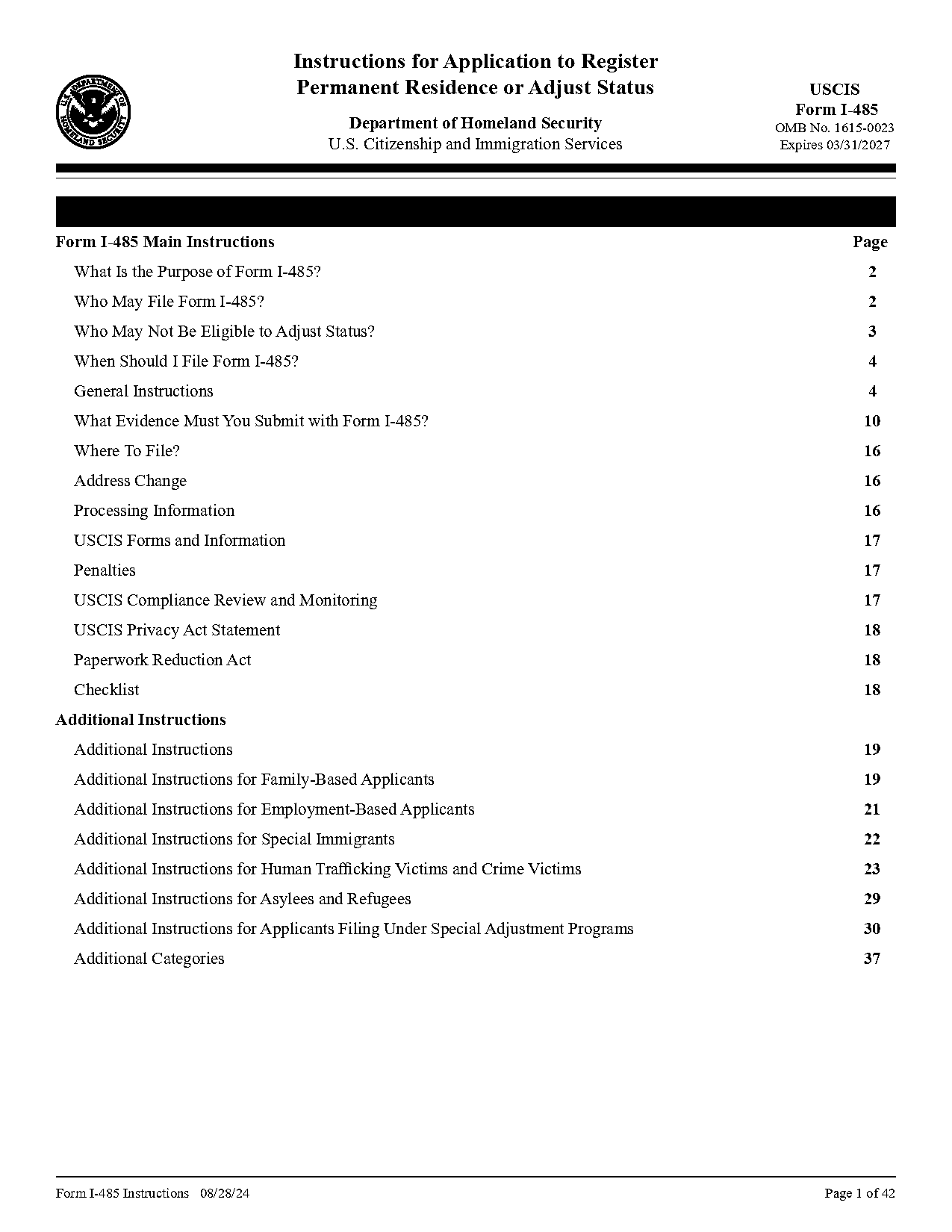 aj styles tax records