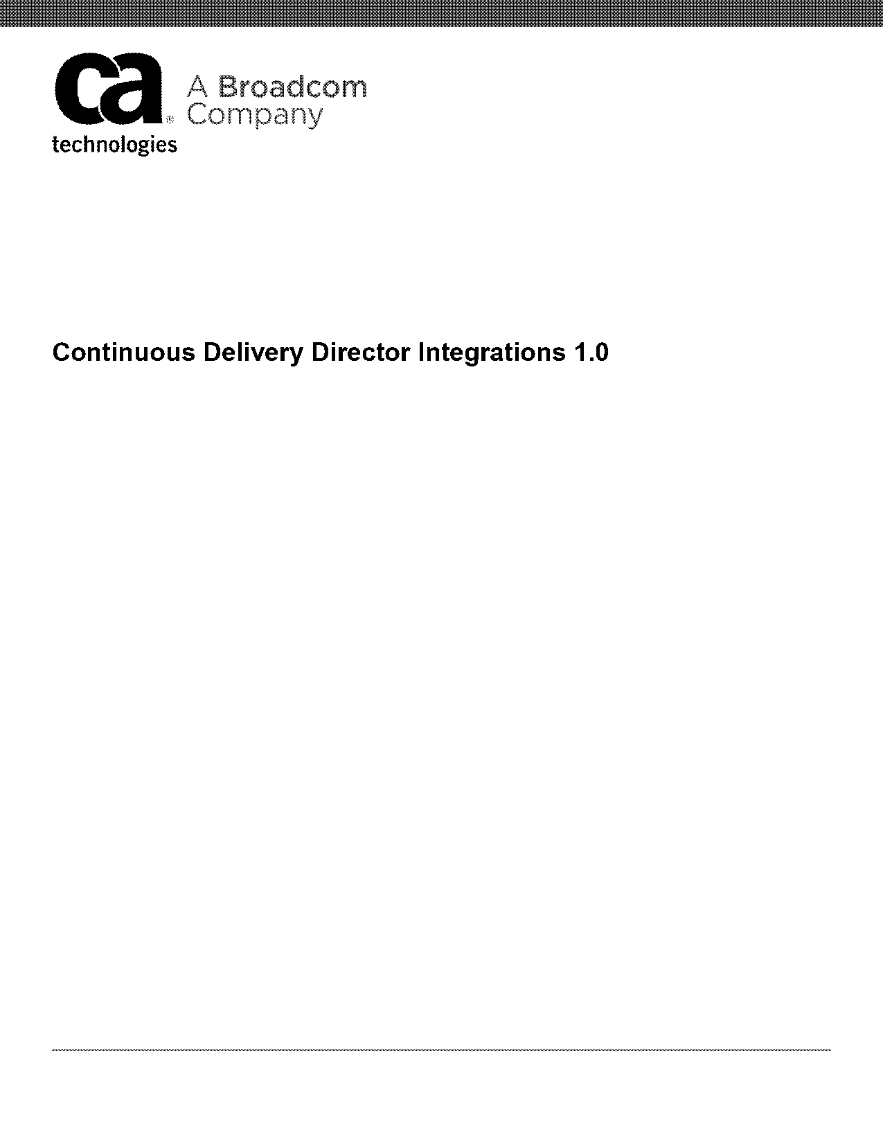 rally agile email notifications