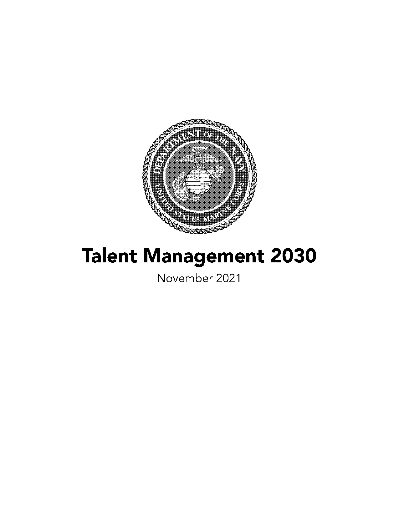 actor management agreement template