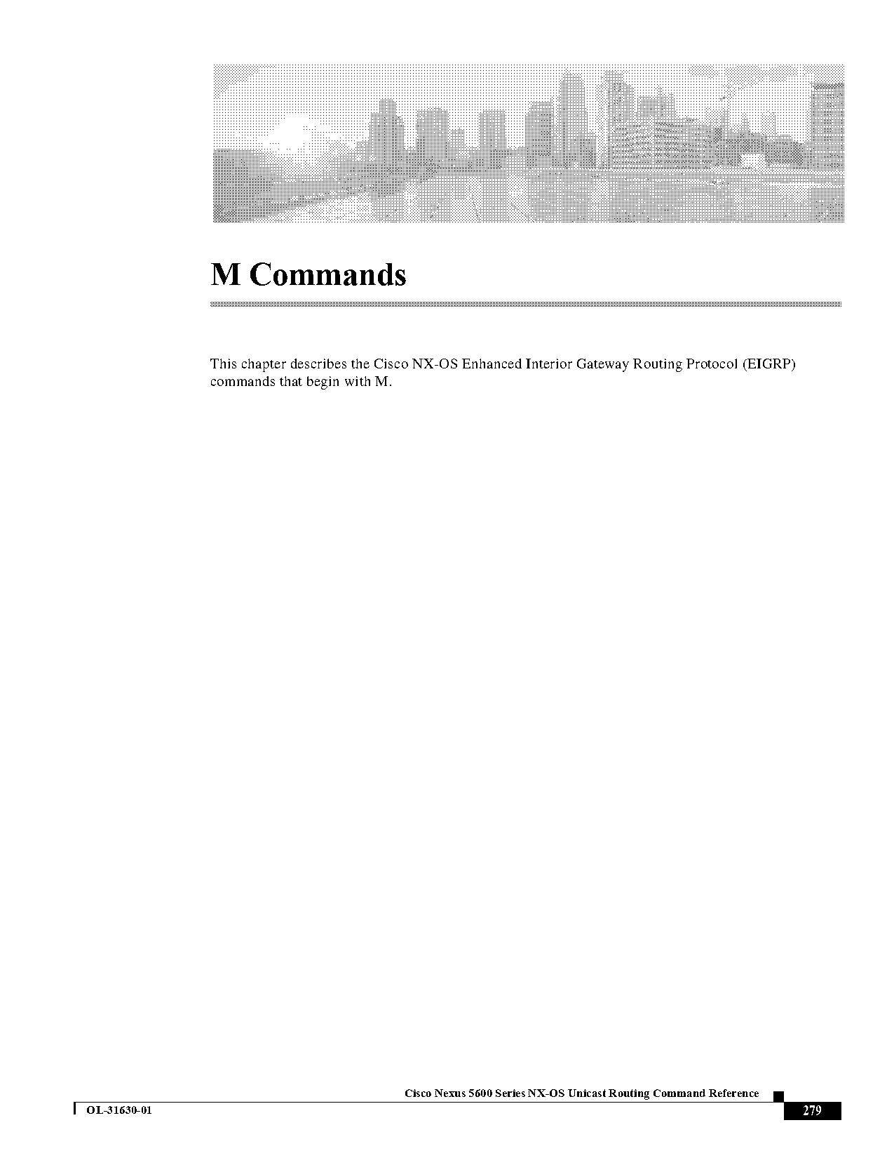 hop count routing protocol