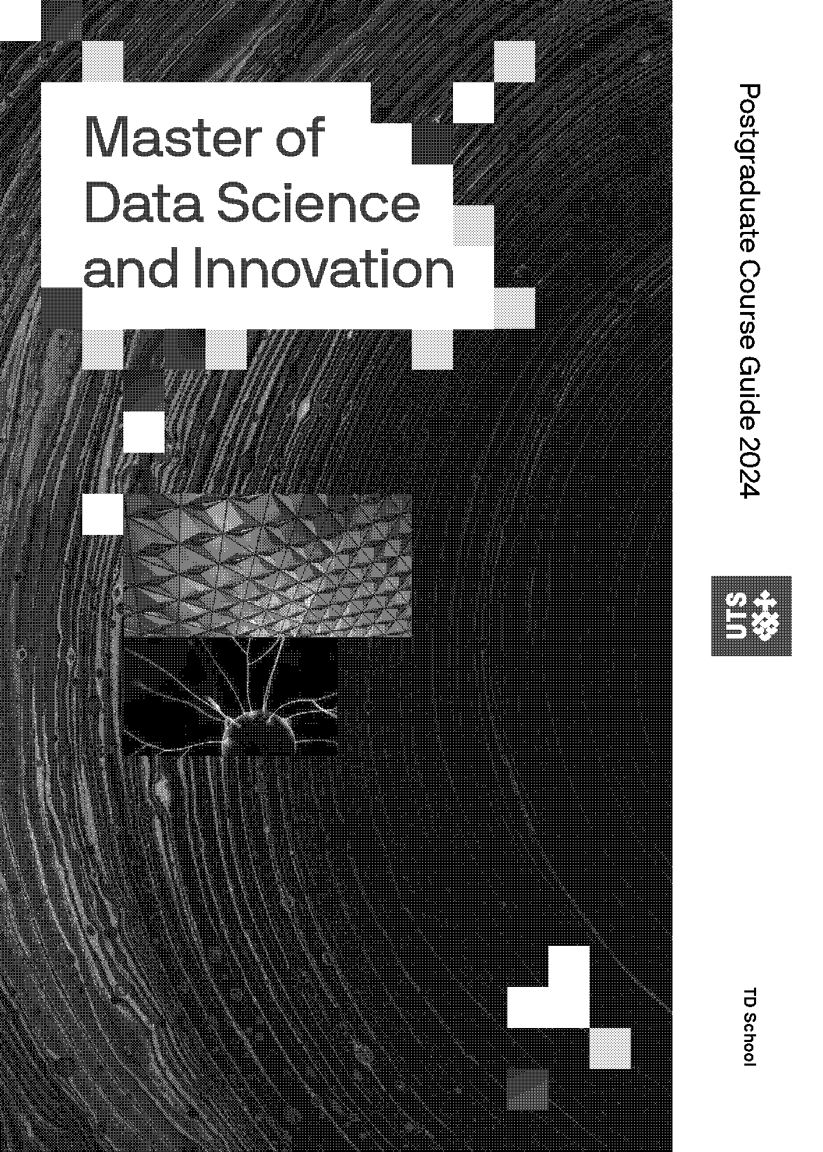 data science certificate sydney