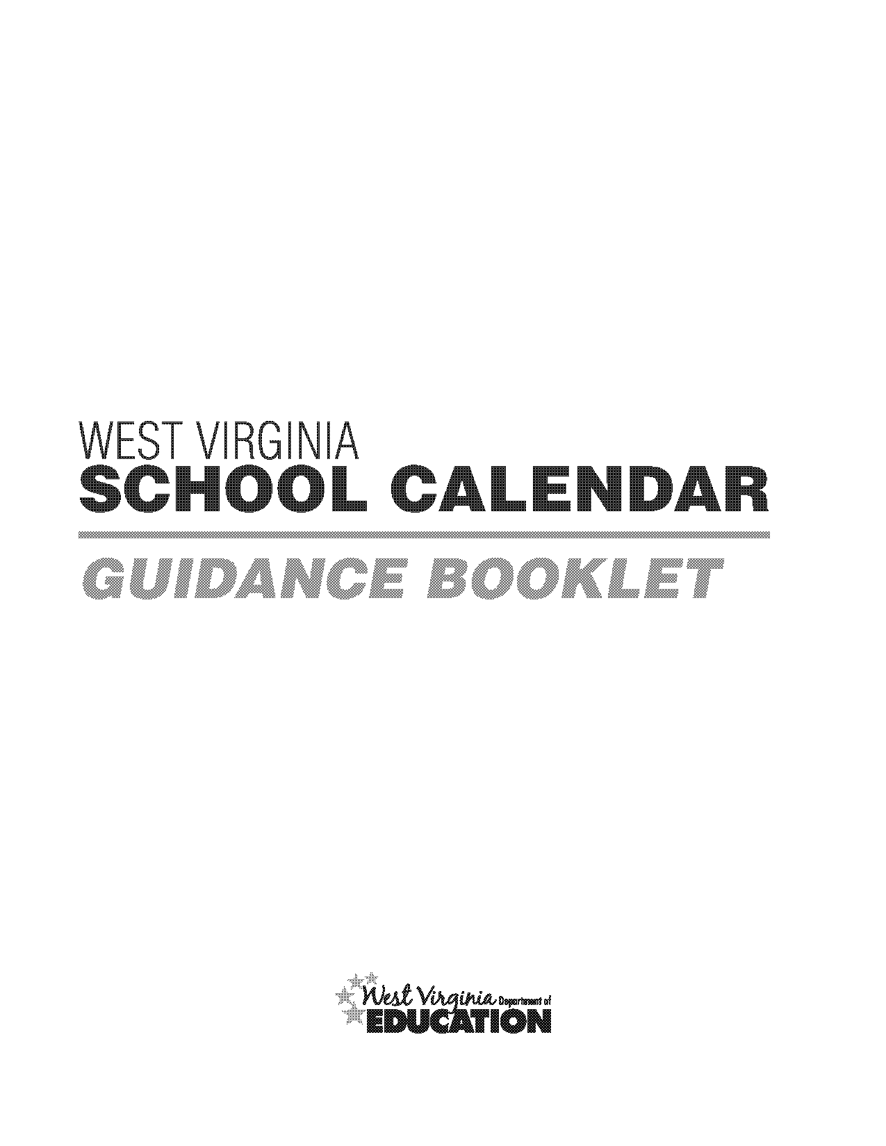 school calendar excel template