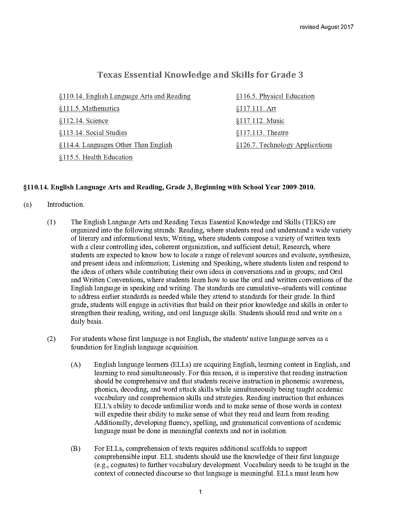 science skills worksheet introduction to graphs answer key