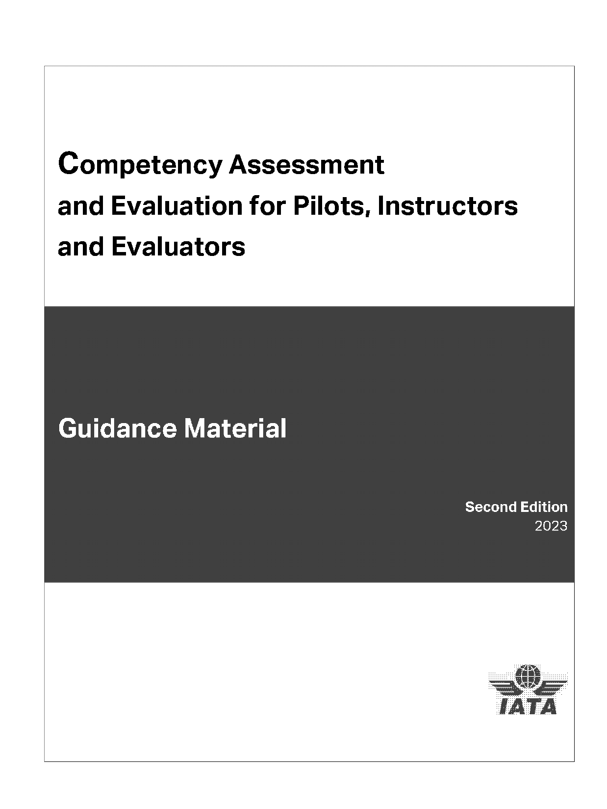 delta airlines flight attendant application process