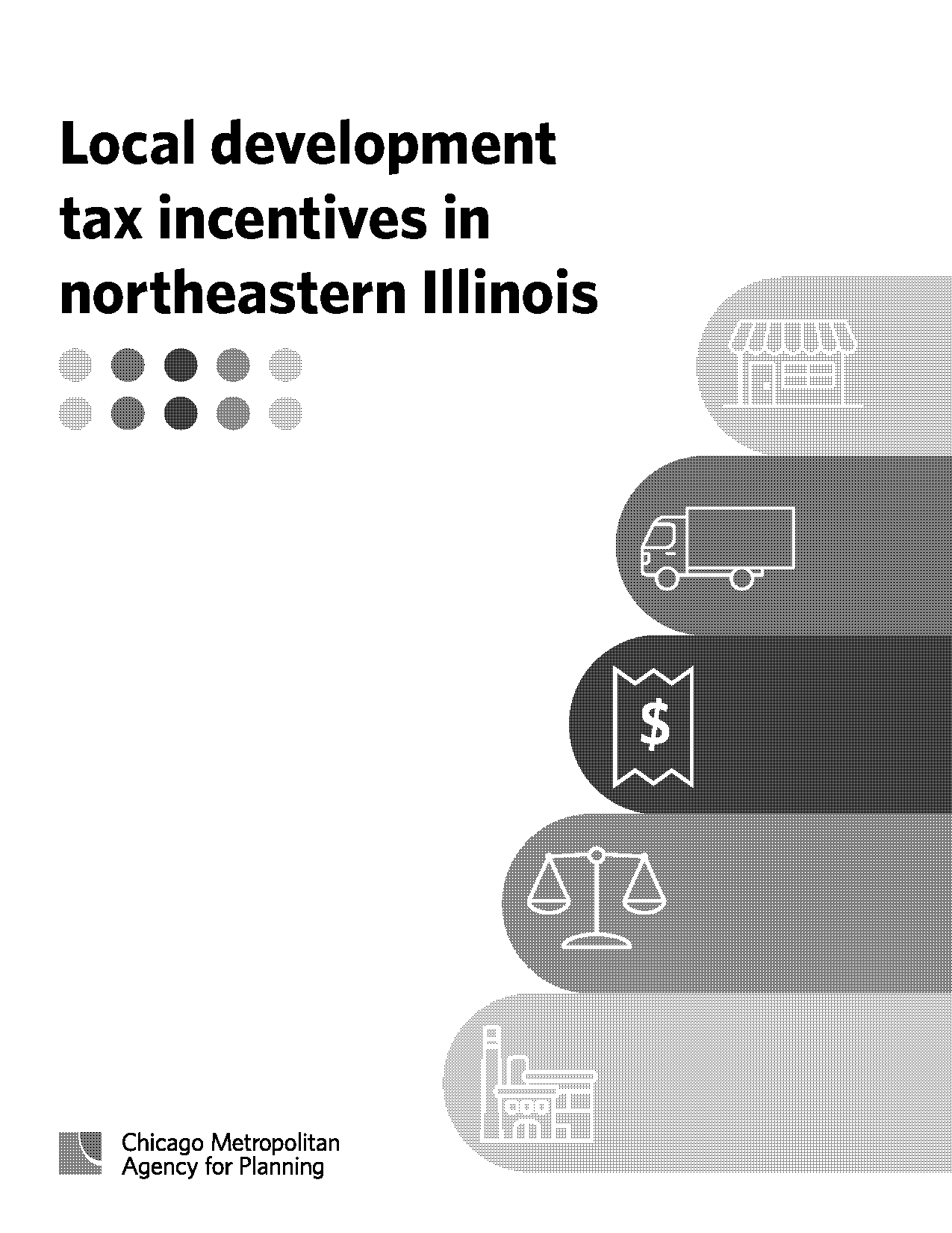 property tax rebate illinois