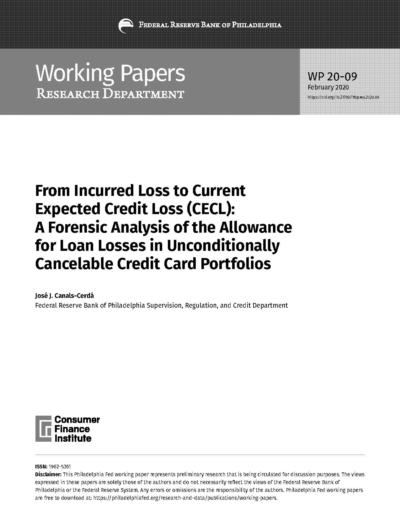 fifo and lifo examples