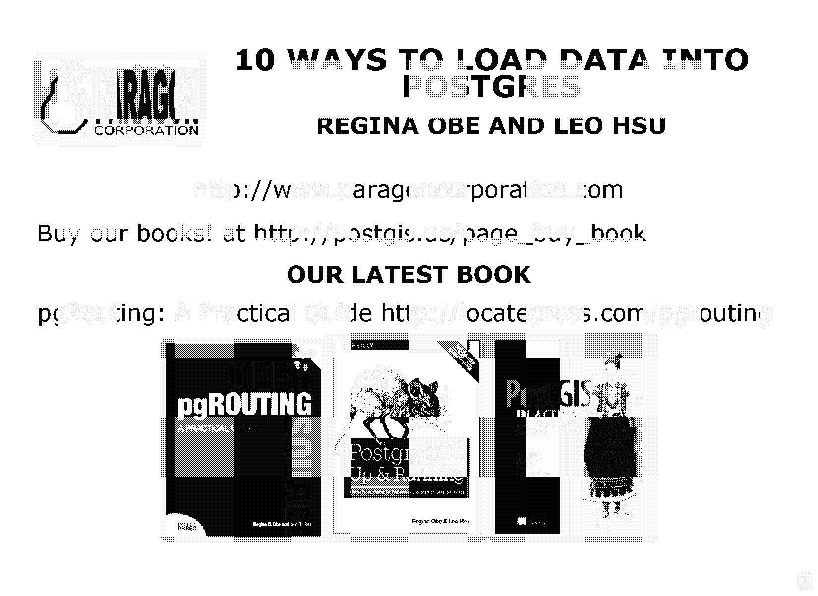 bulk insert into sql server from text file