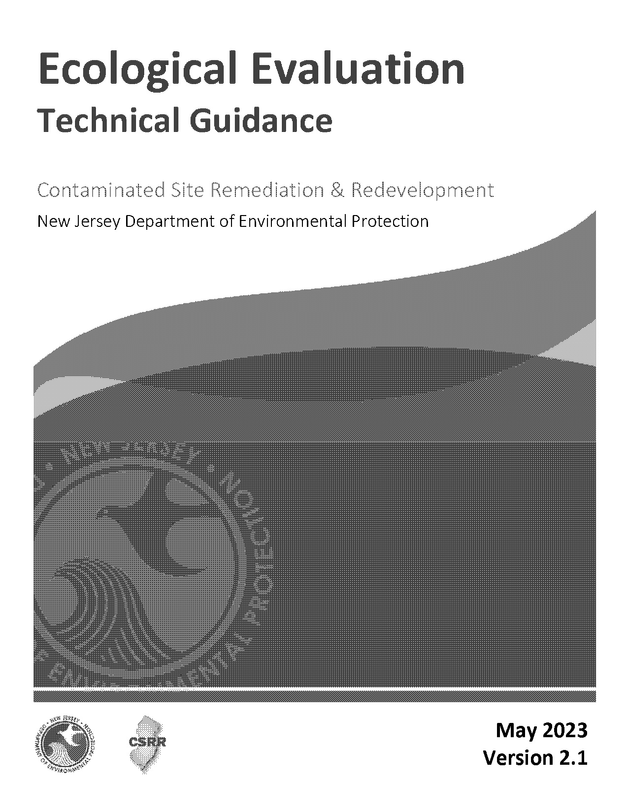 screening model for evaluation criteria