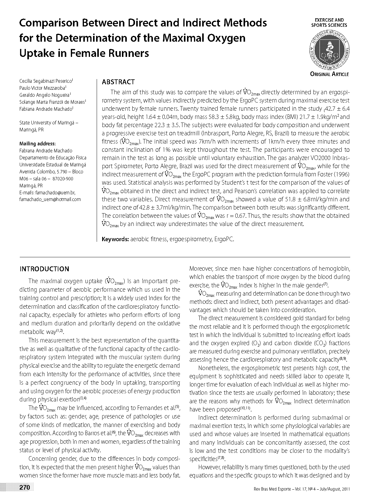 difference between direct and indirect method