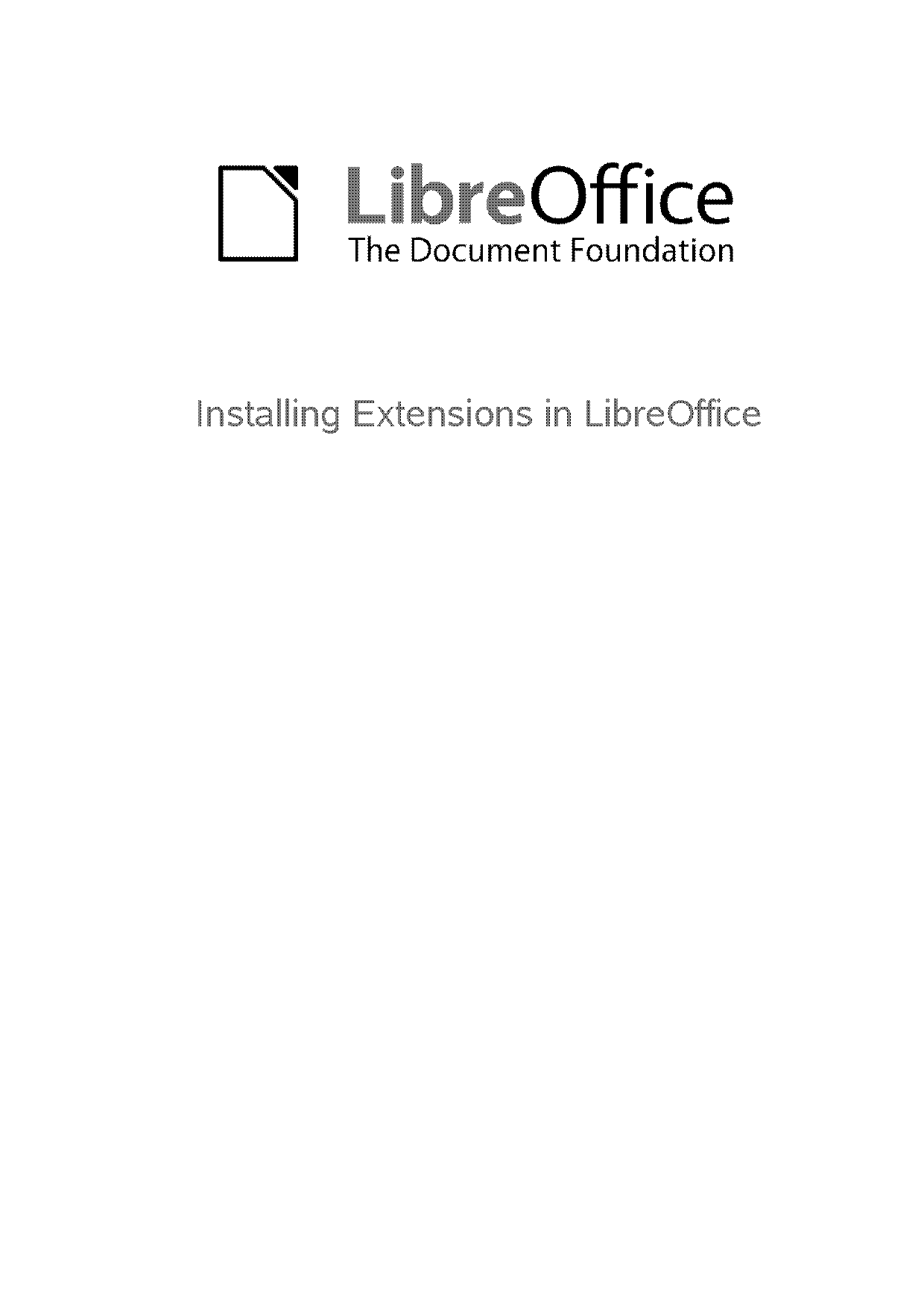 how do you use libreoffice spreadsheet