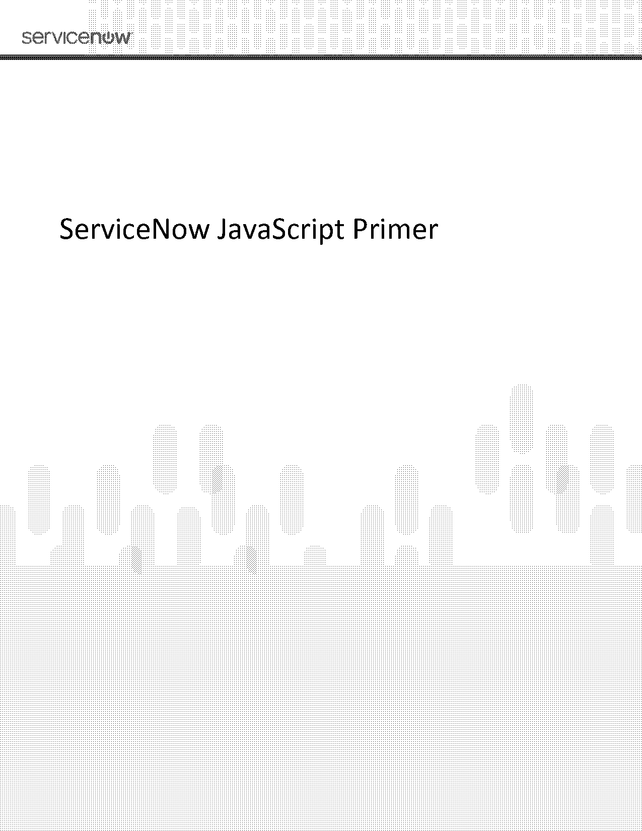 javascript or in if statement