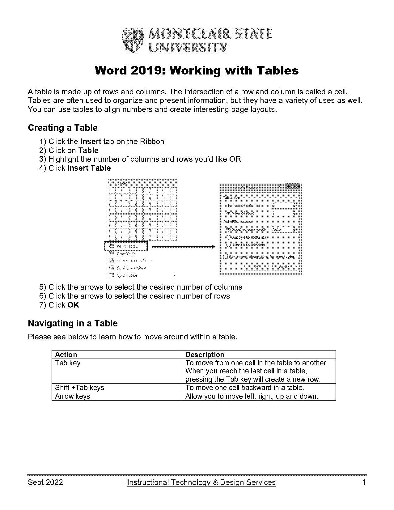 how to delete multiple rows in excel table