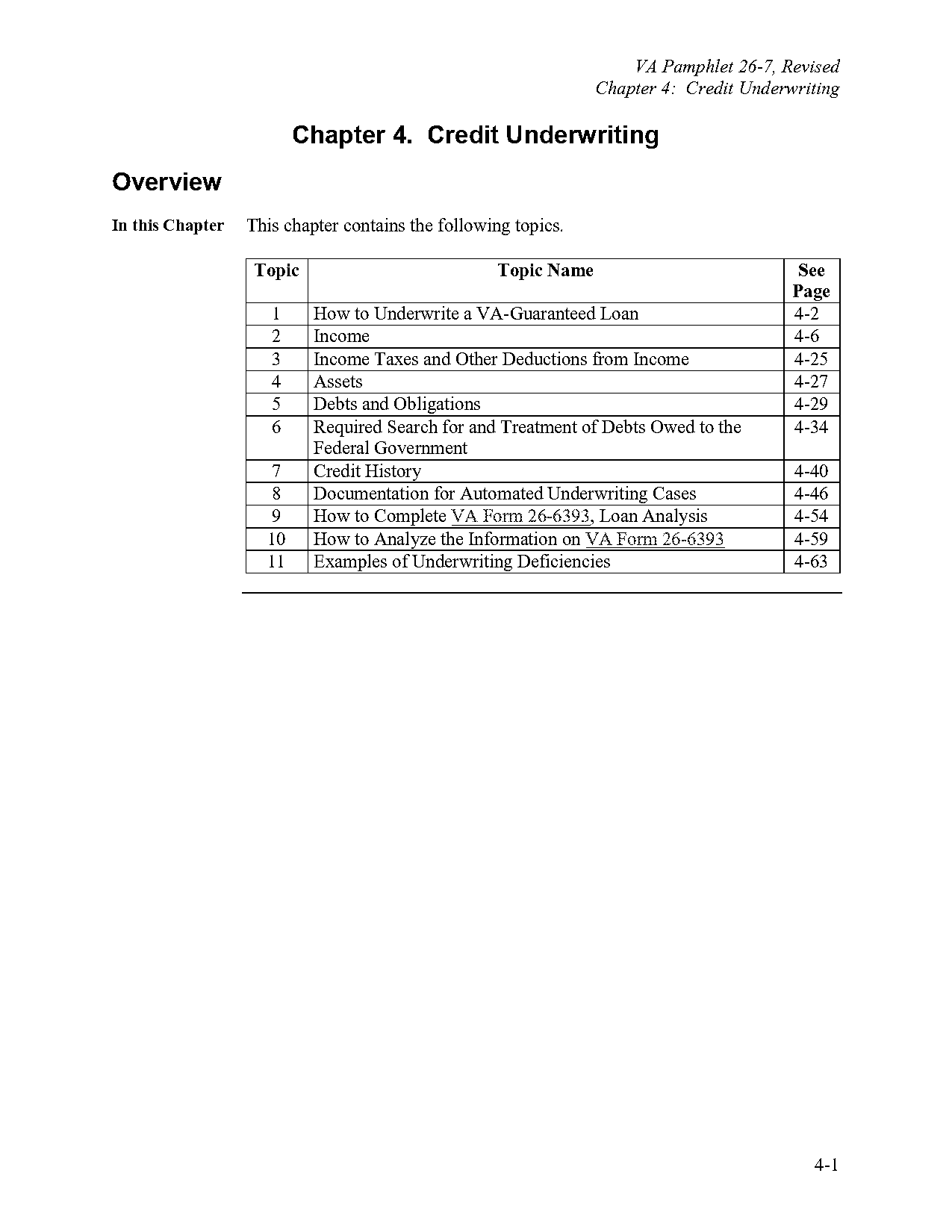 sample profit and loss statement for self employed