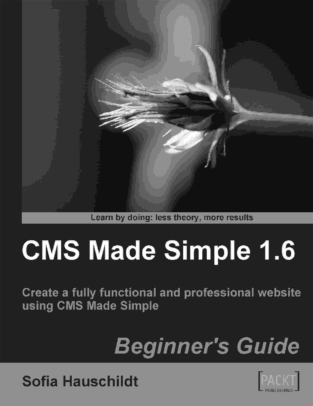 cms made simple examples