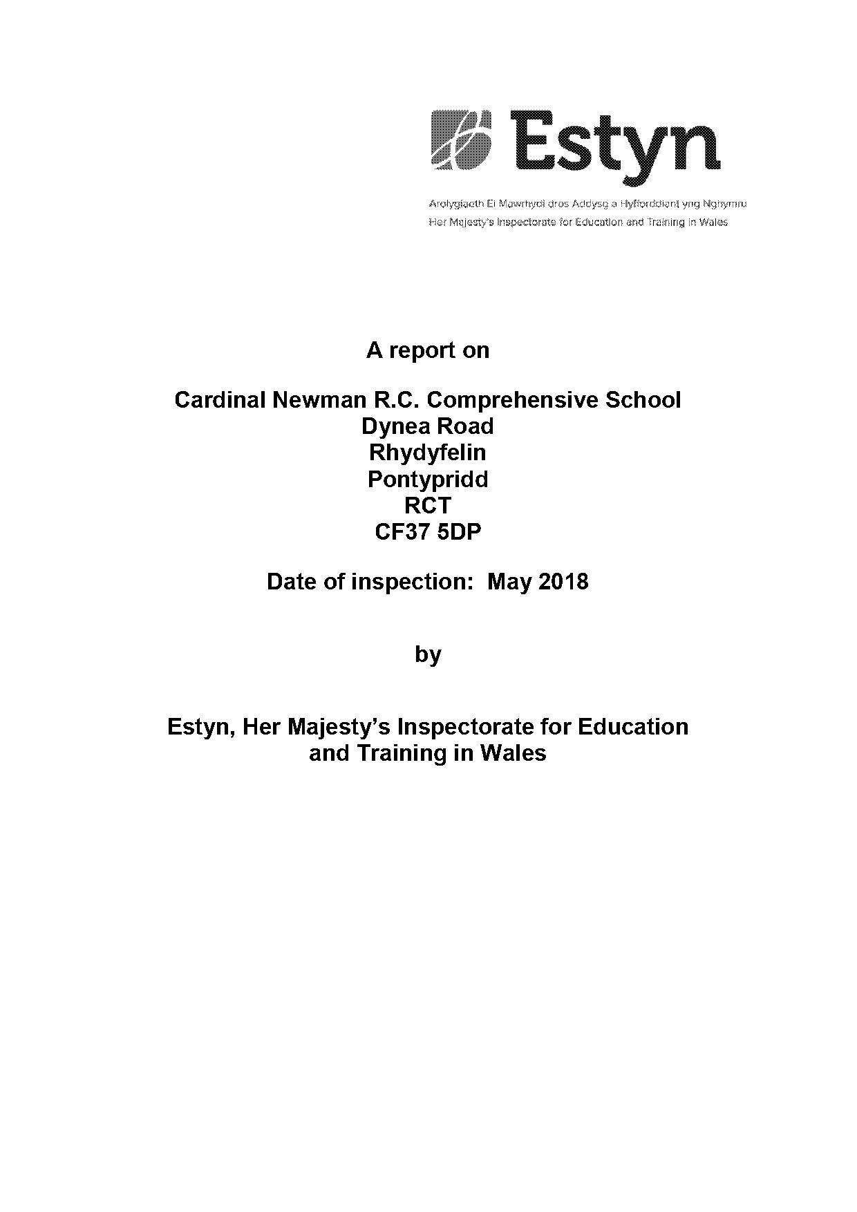 cardinal newman high school teacher evaluation form