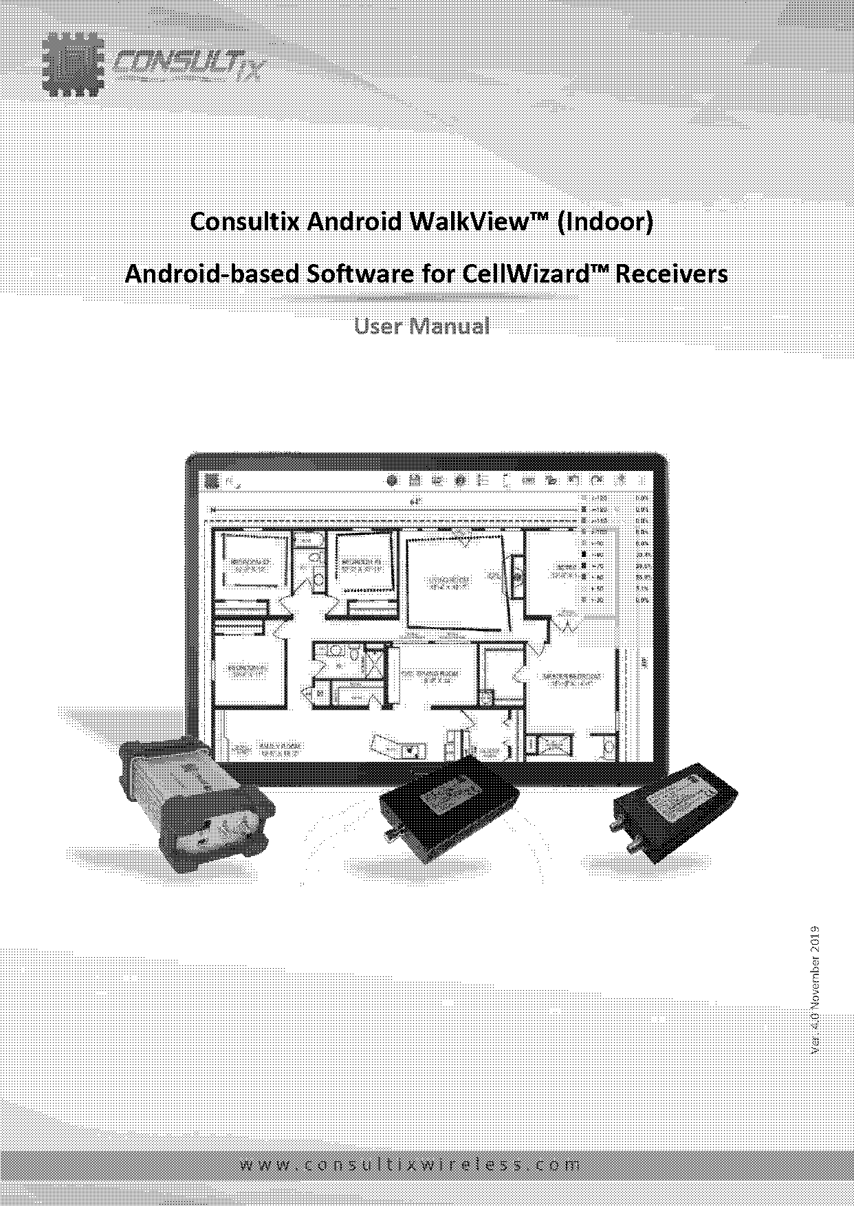 can you connect another receivers together