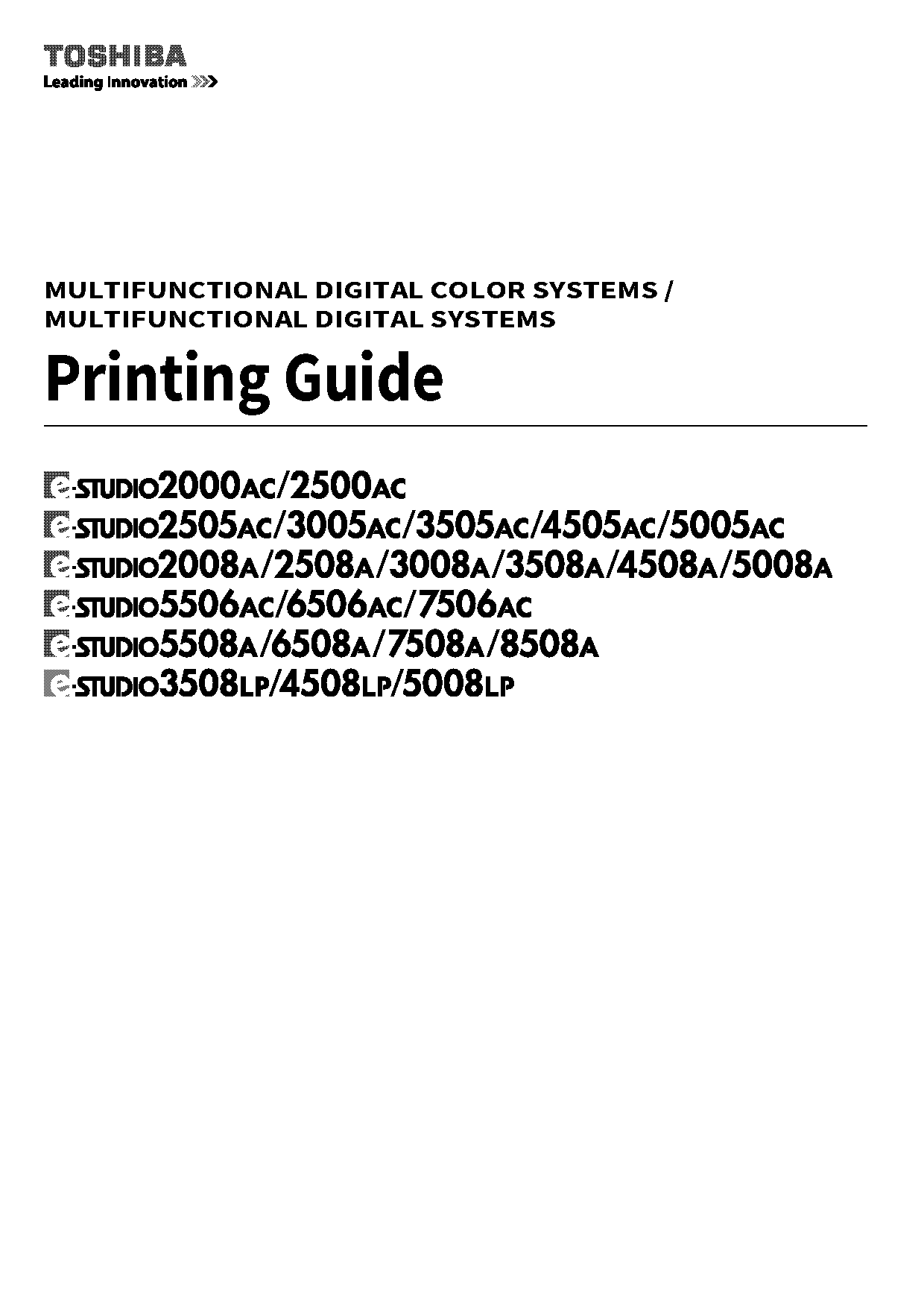 how to print multiple slides on one page pdf mac