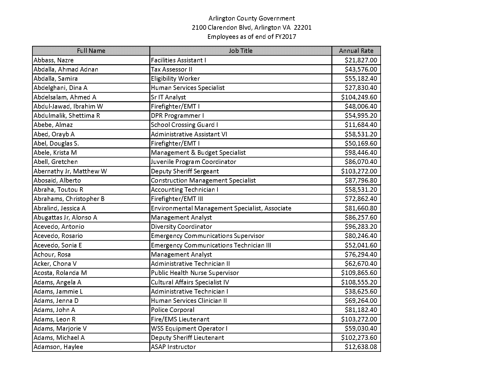 maita dizon tom smith divorce records