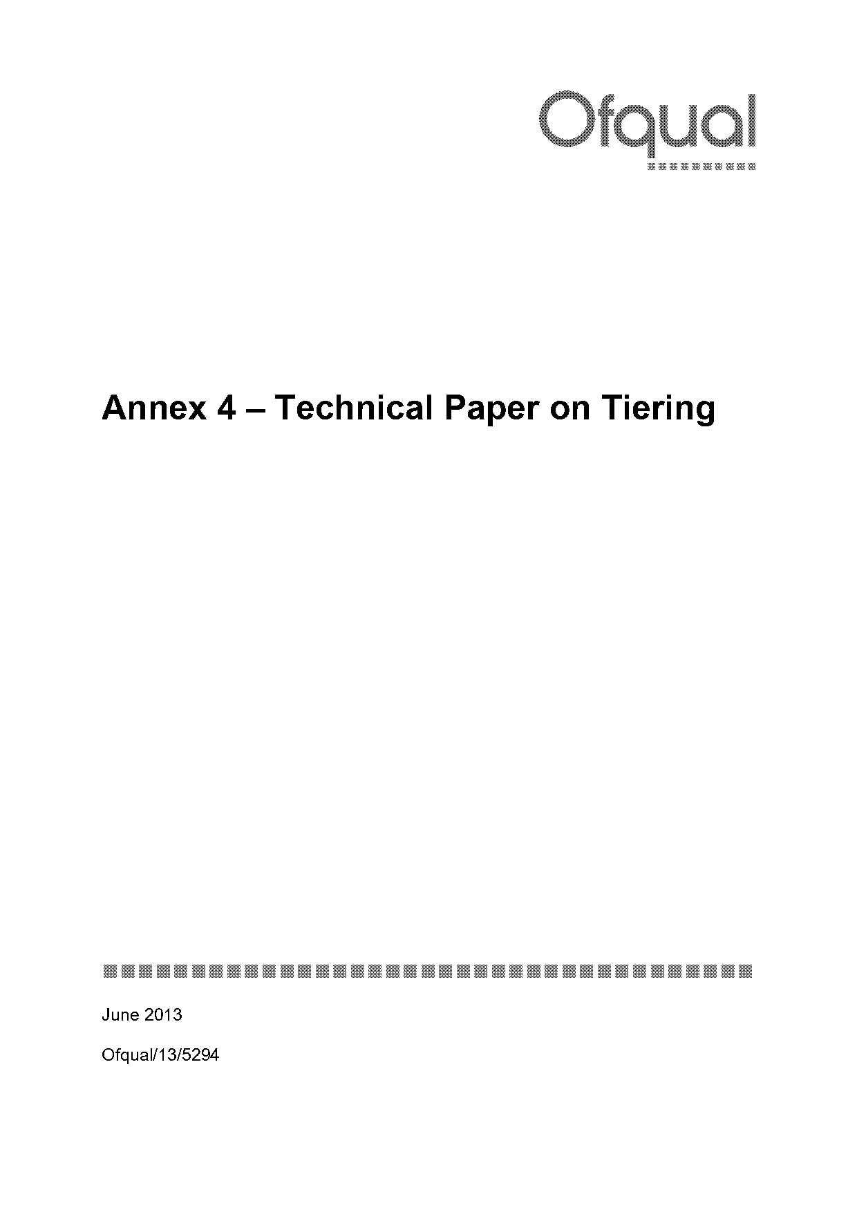 cimt plymouth standard form